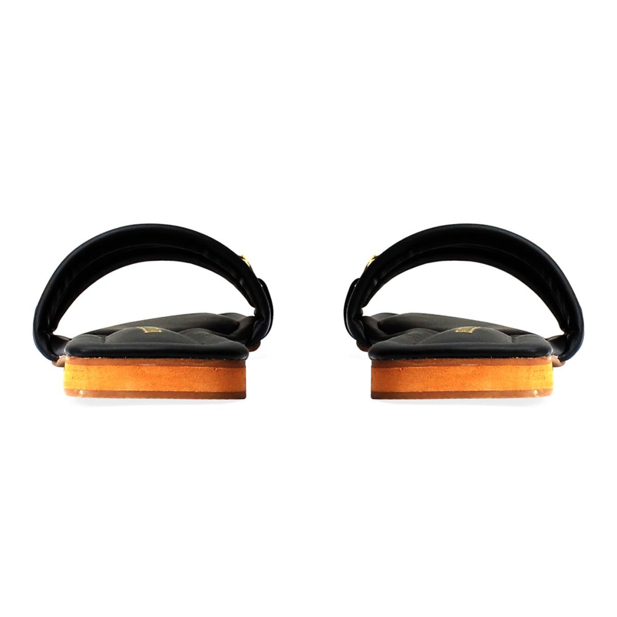 Women Casual Slippers - 39548S