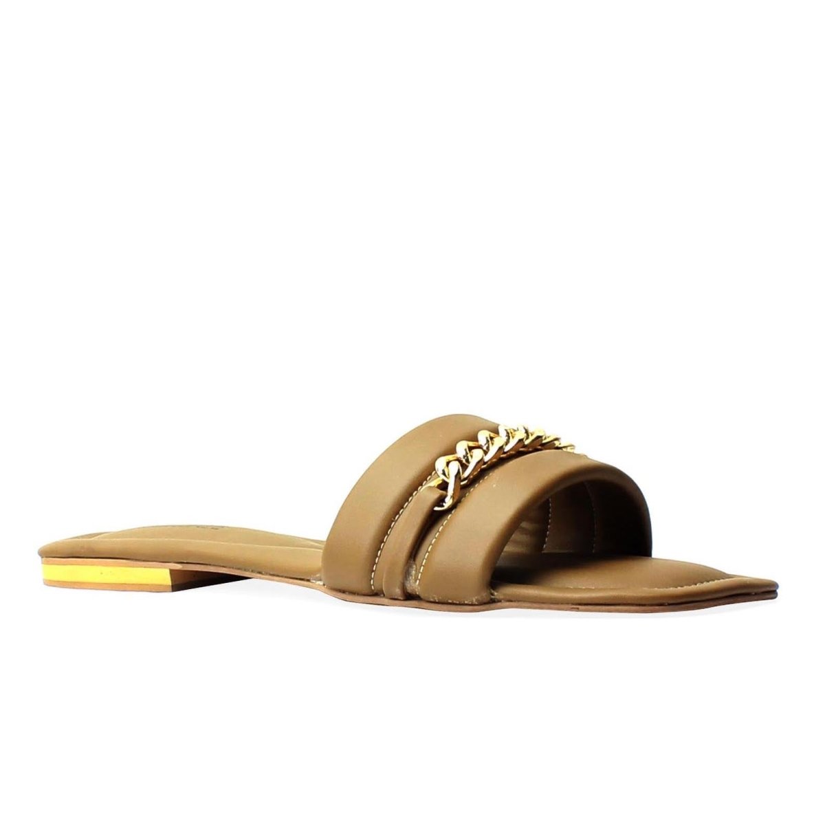 Women Casual Slippers - 39548S