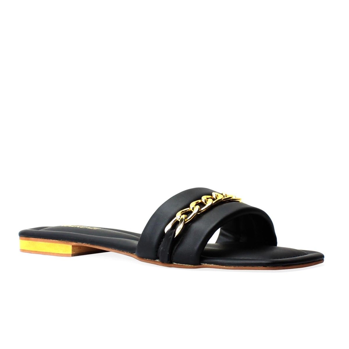 Women Casual Slippers - 39548S