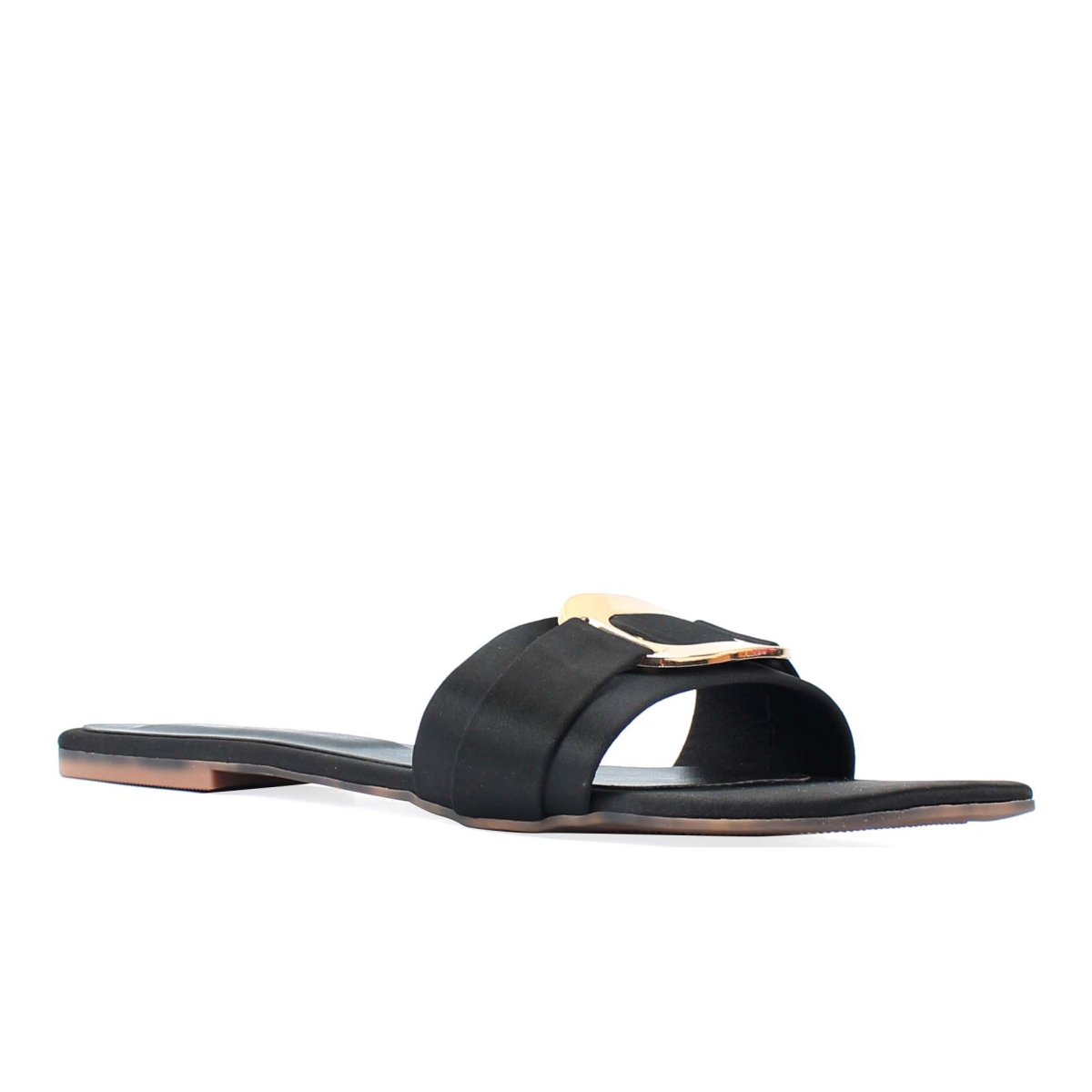 Women Casual Slippers - 39803S