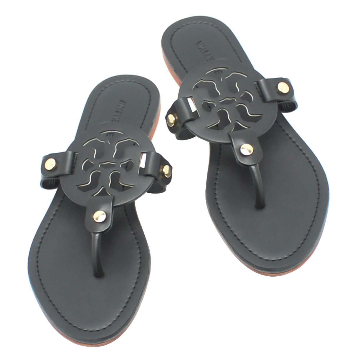 Women Casual Slippers - 39876S