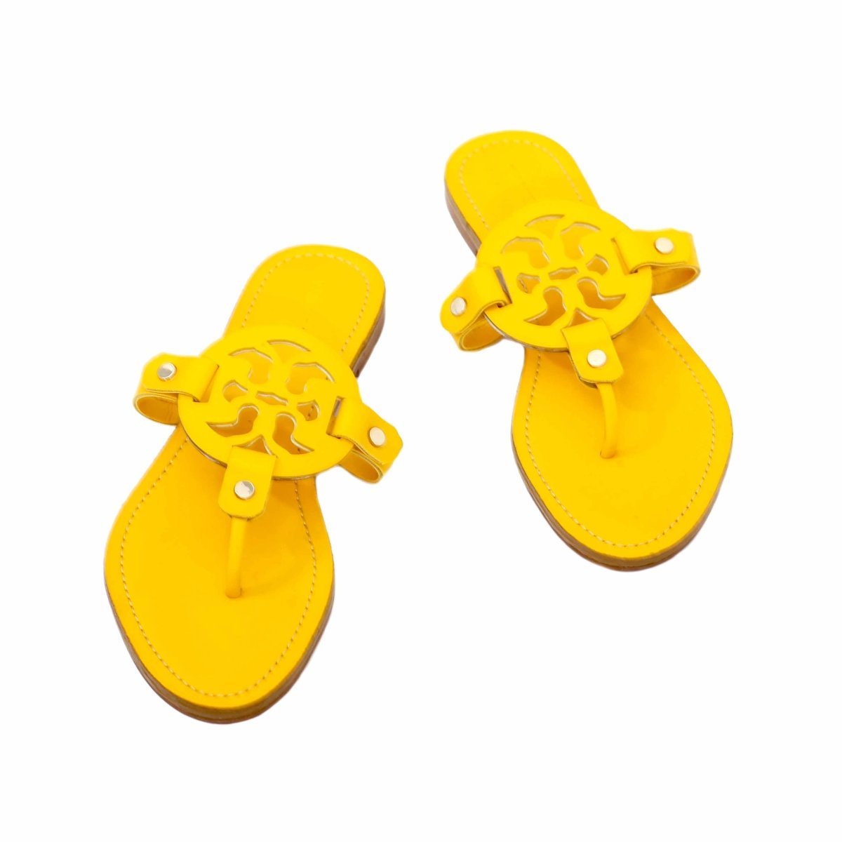 Women Casual Slippers - 39876S