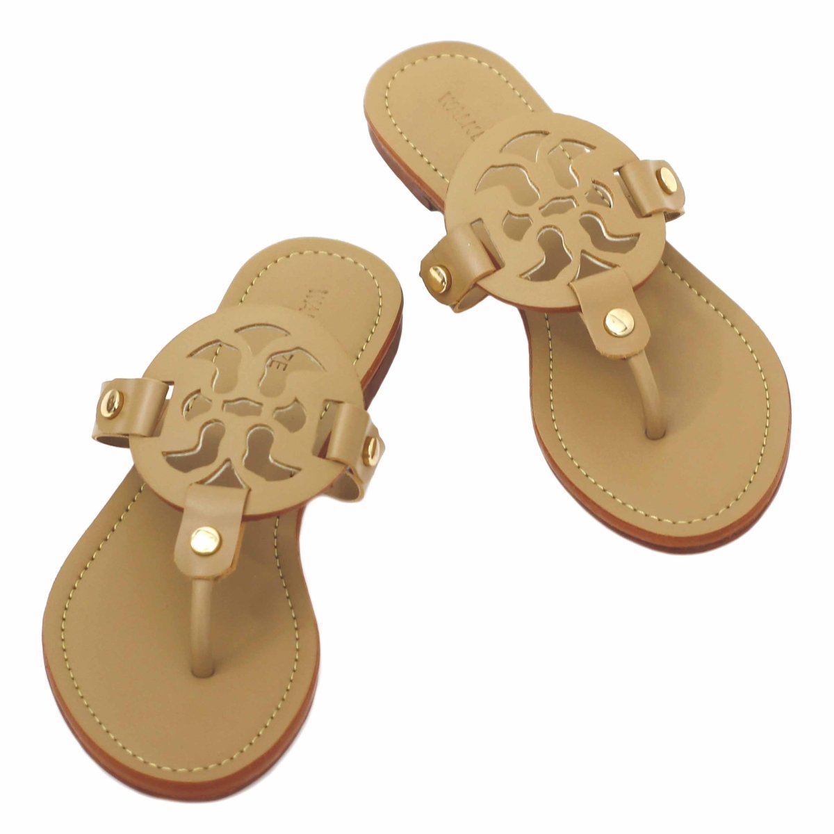 Women Casual Slippers - 39876S