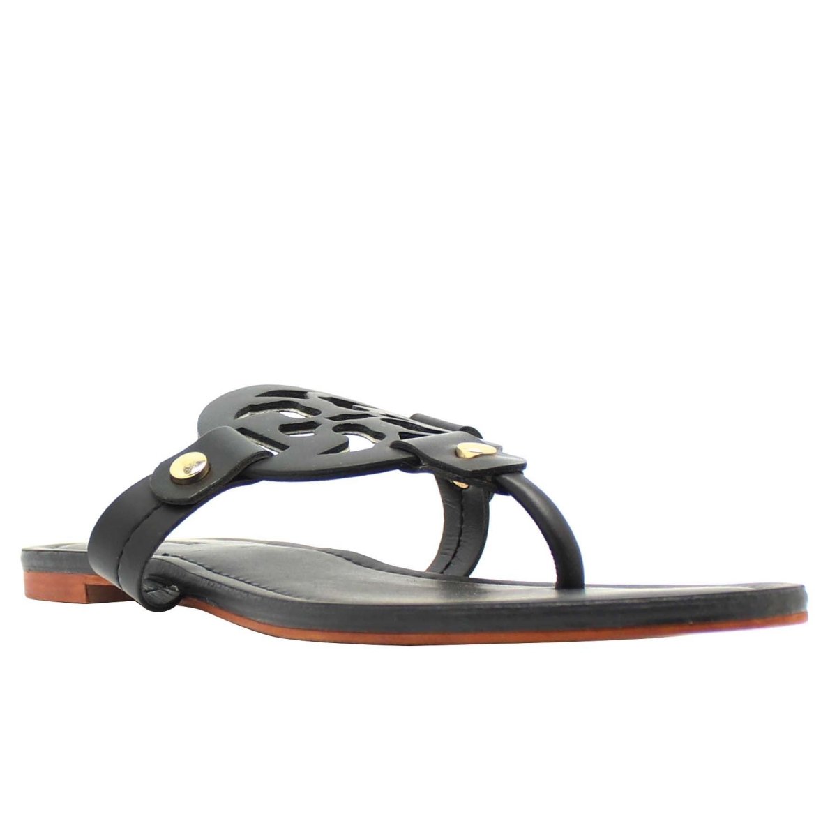 Women Casual Slippers - 39876S