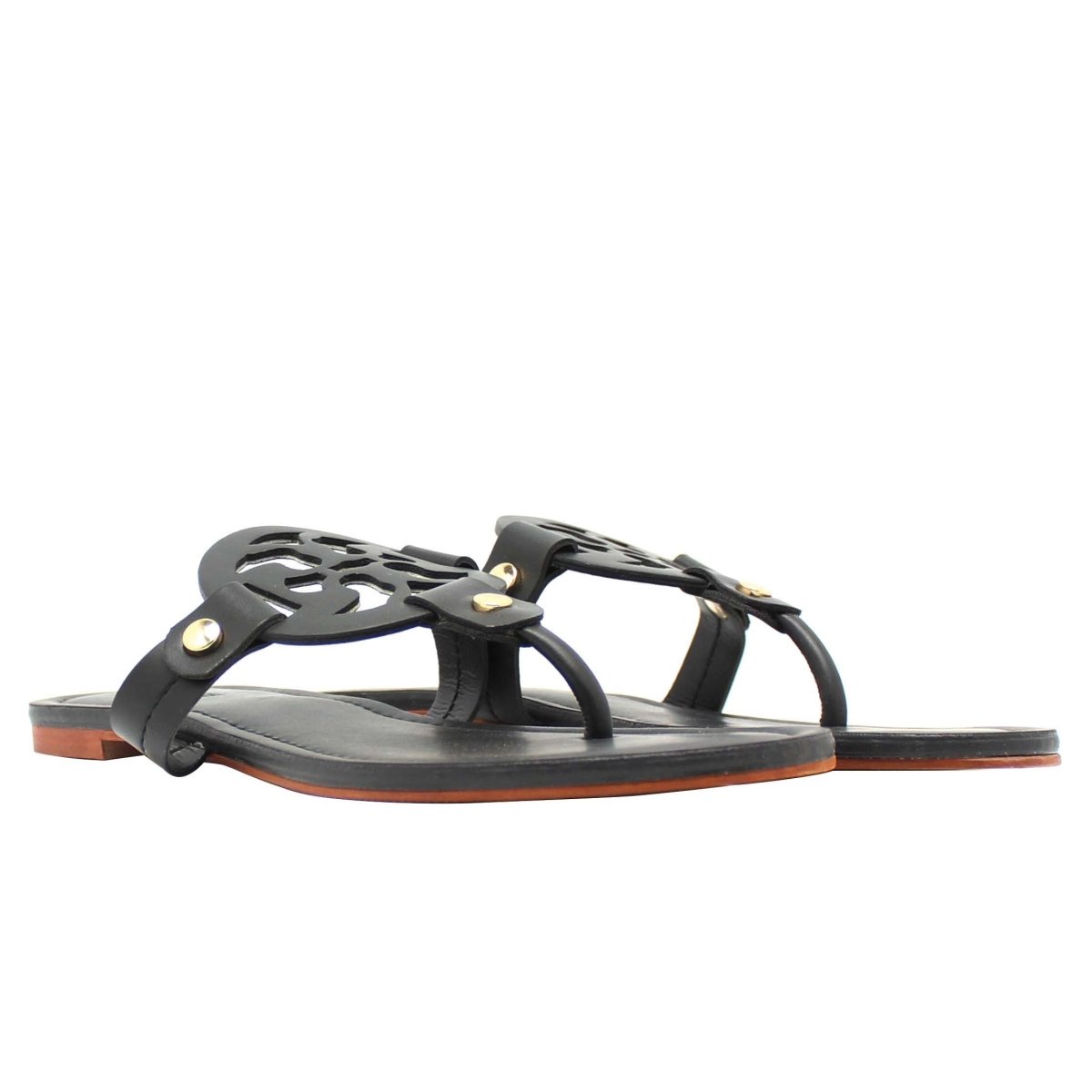 Women Casual Slippers - 39876S