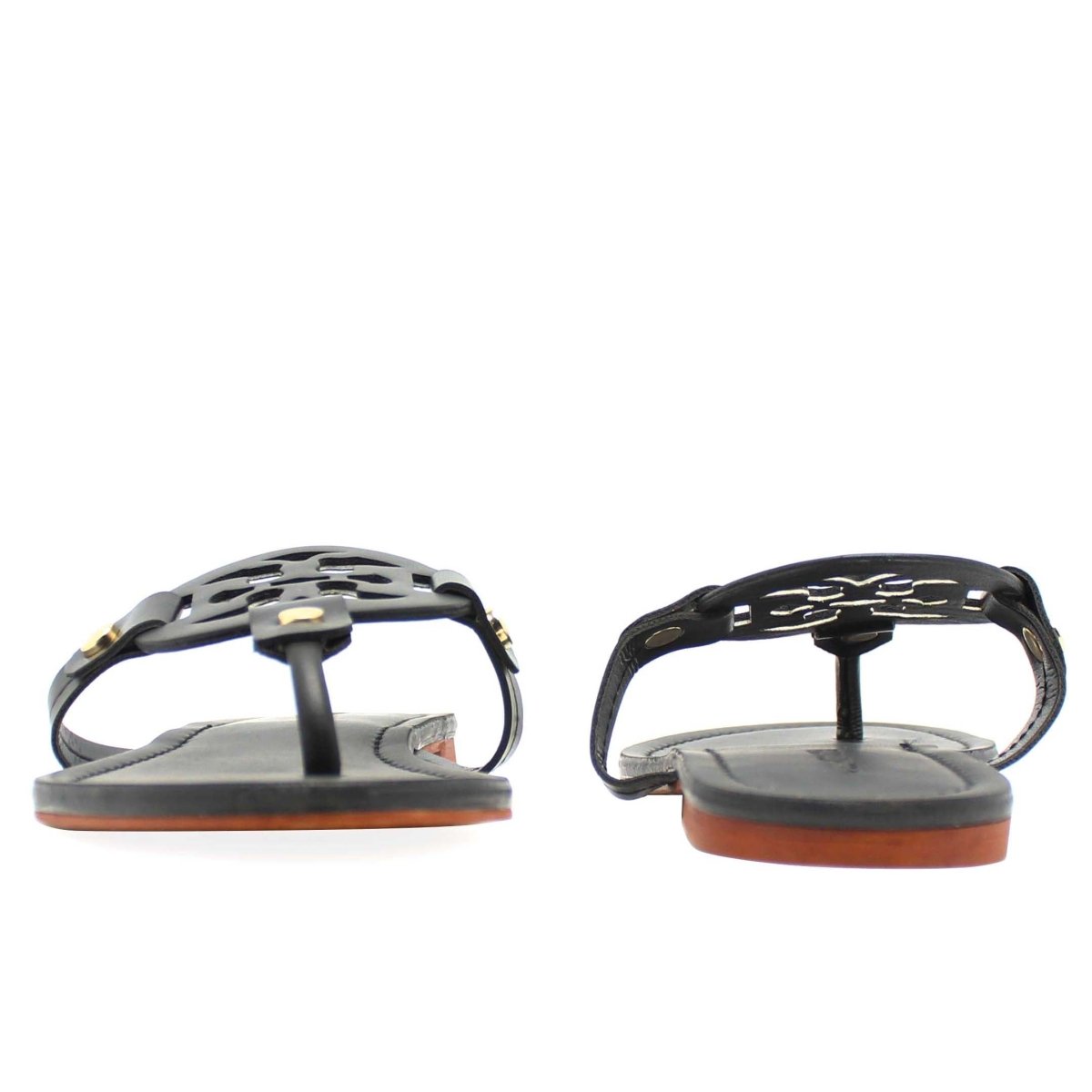Women Casual Slippers - 39876S