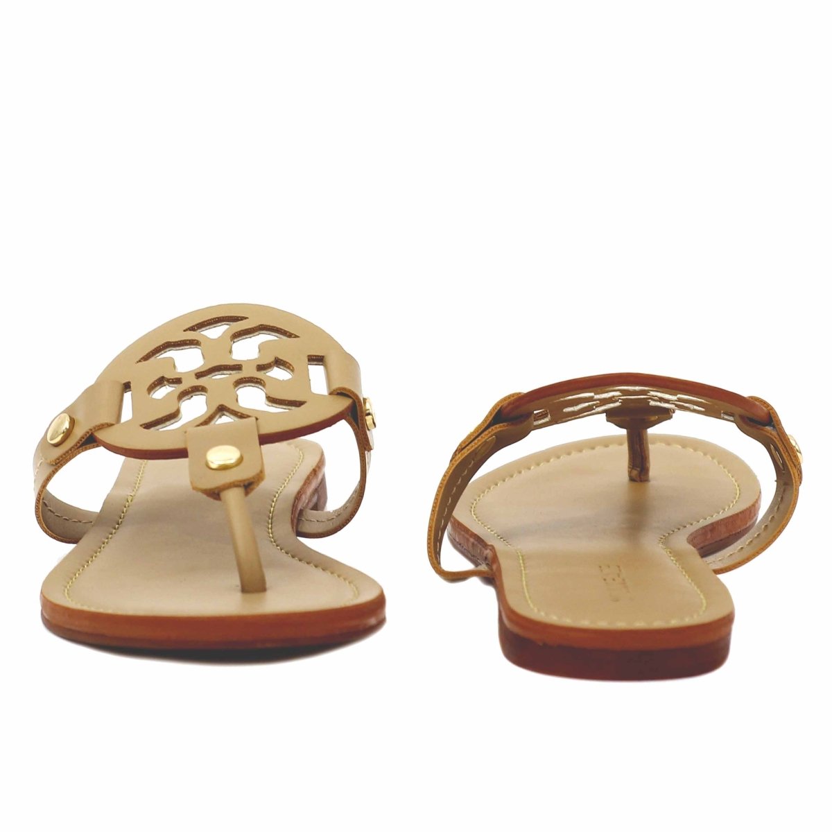 Women Casual Slippers - 39876S