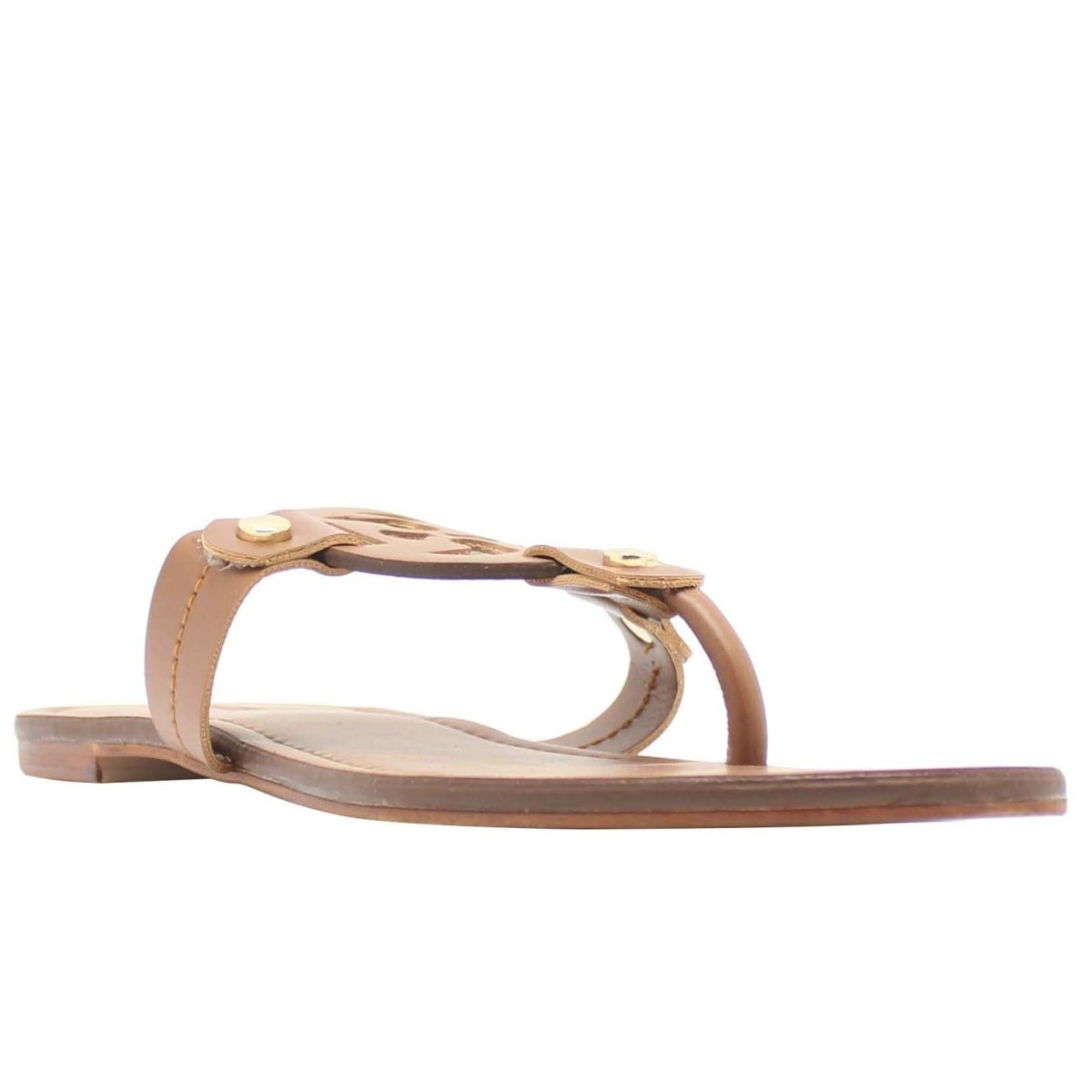 Women Casual Slippers - 39876S