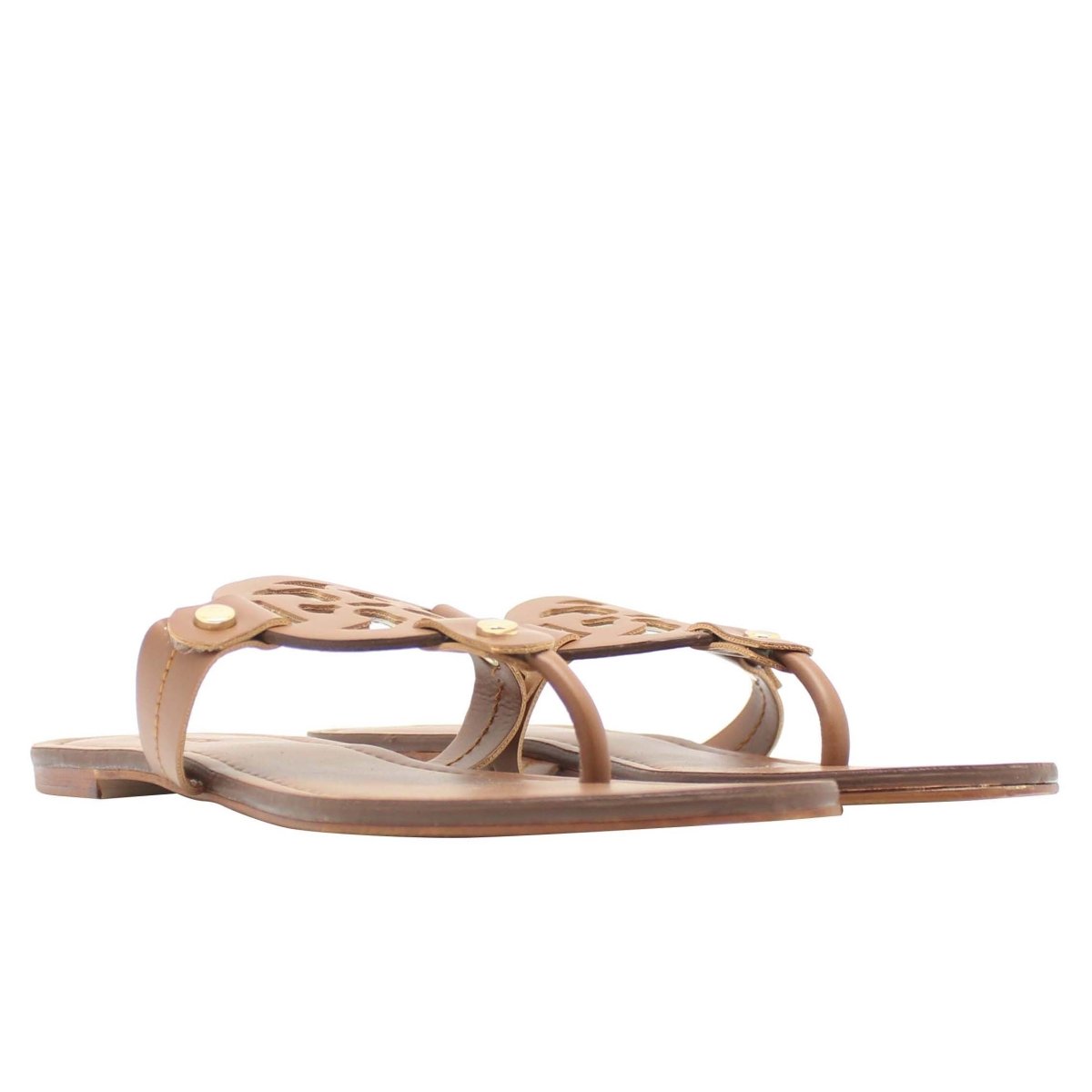 Women Casual Slippers - 39876S