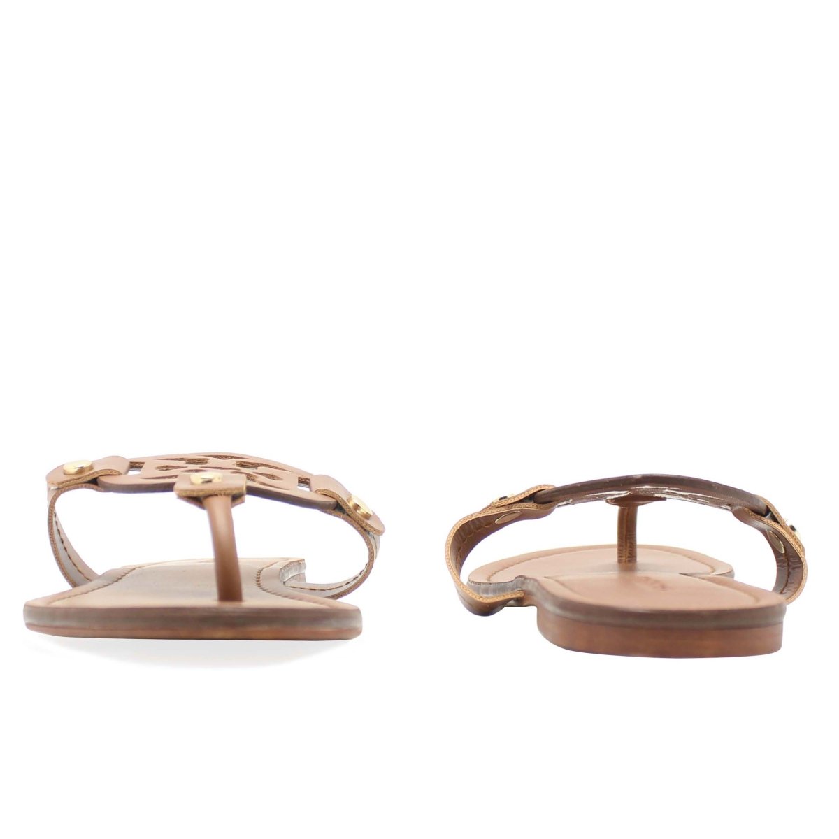 Women Casual Slippers - 39876S