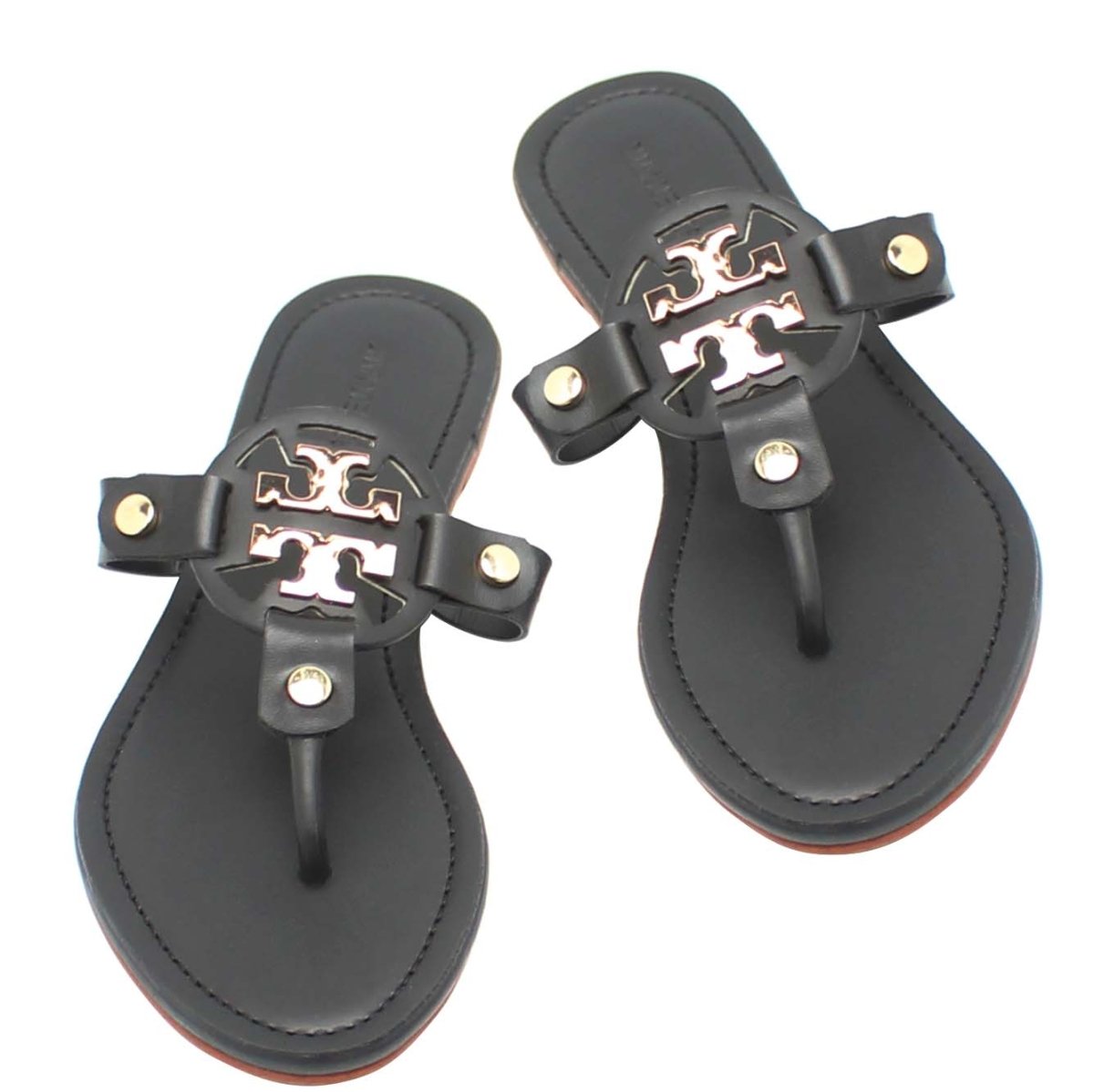 Women Casual Slippers - 39877S