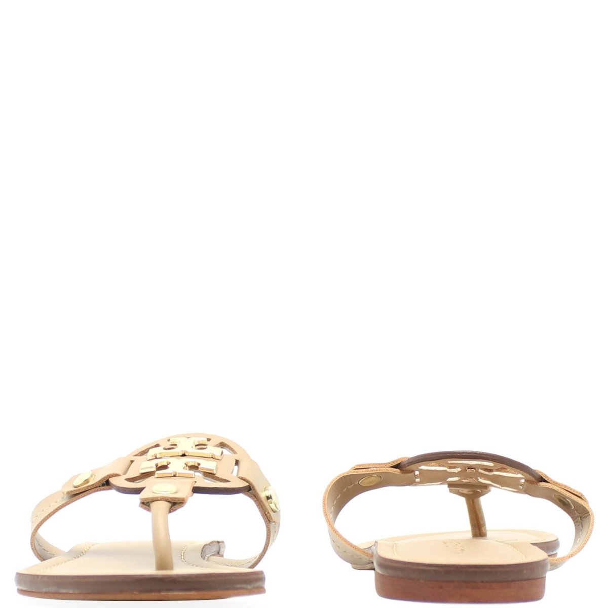 Women Casual Slippers - 39877S