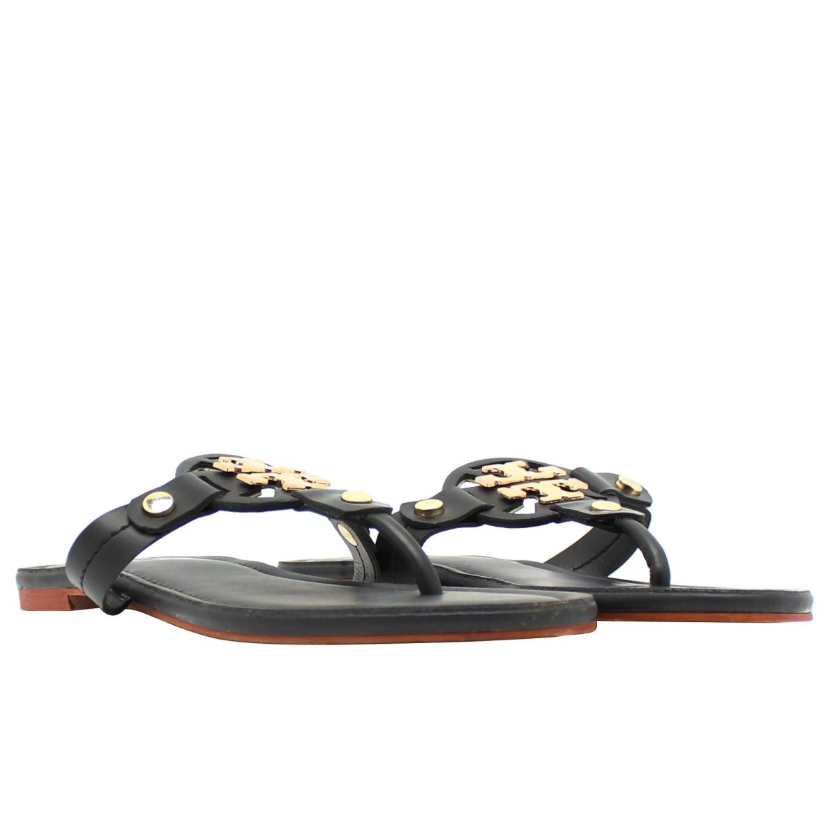 Women Casual Slippers - 39877S