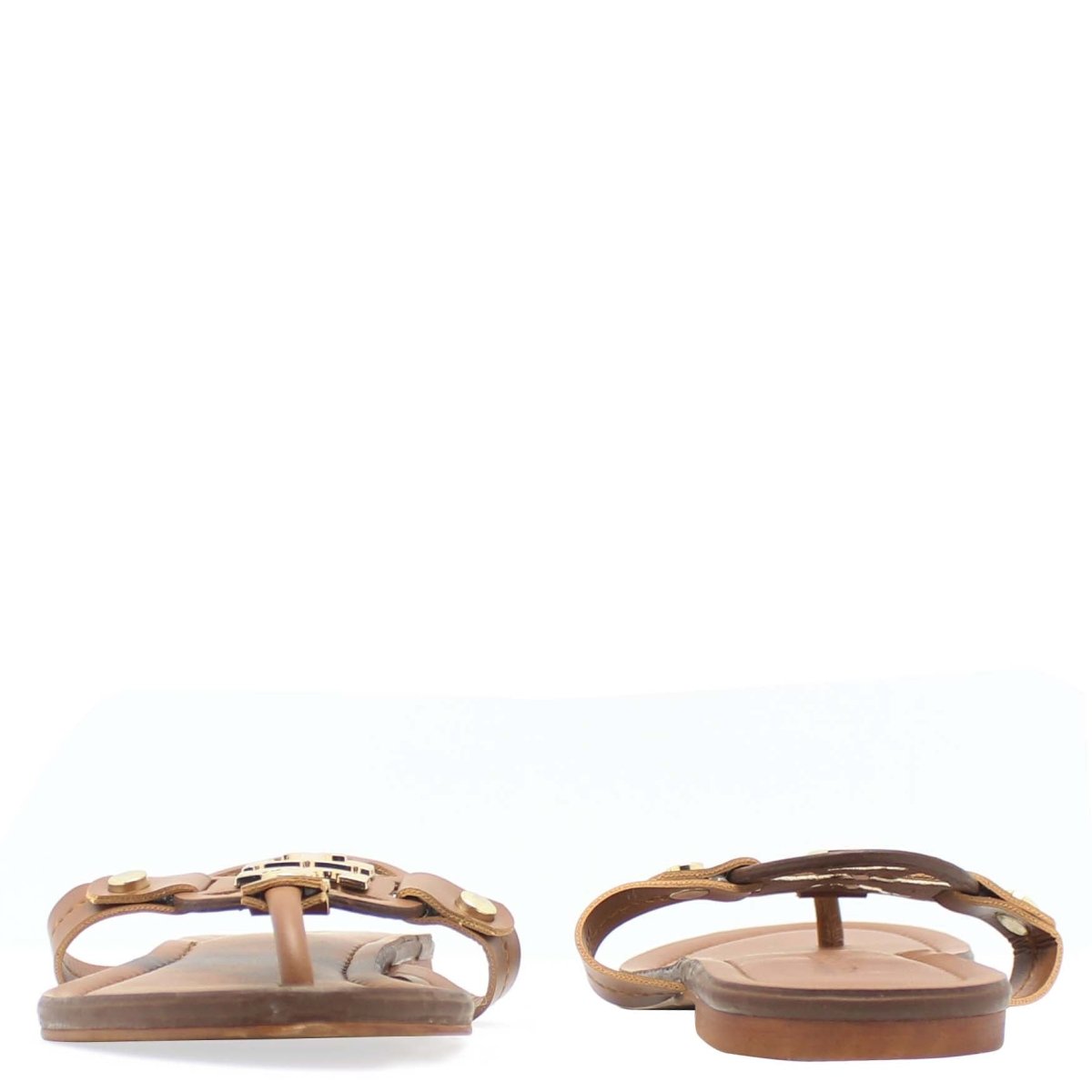 Women Casual Slippers - 39877S