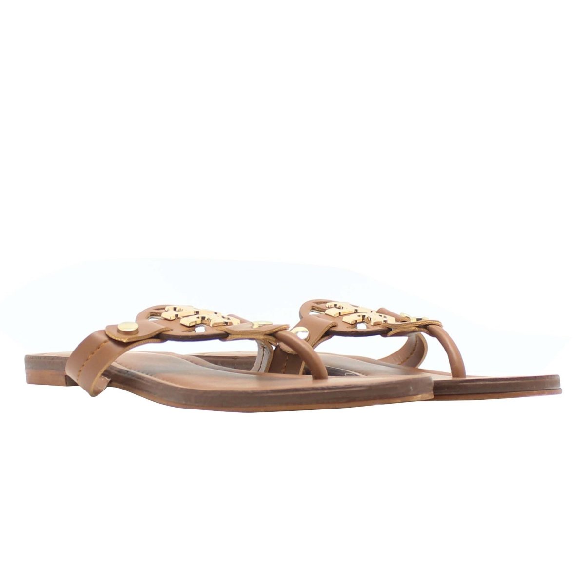 Women Casual Slippers - 39877S