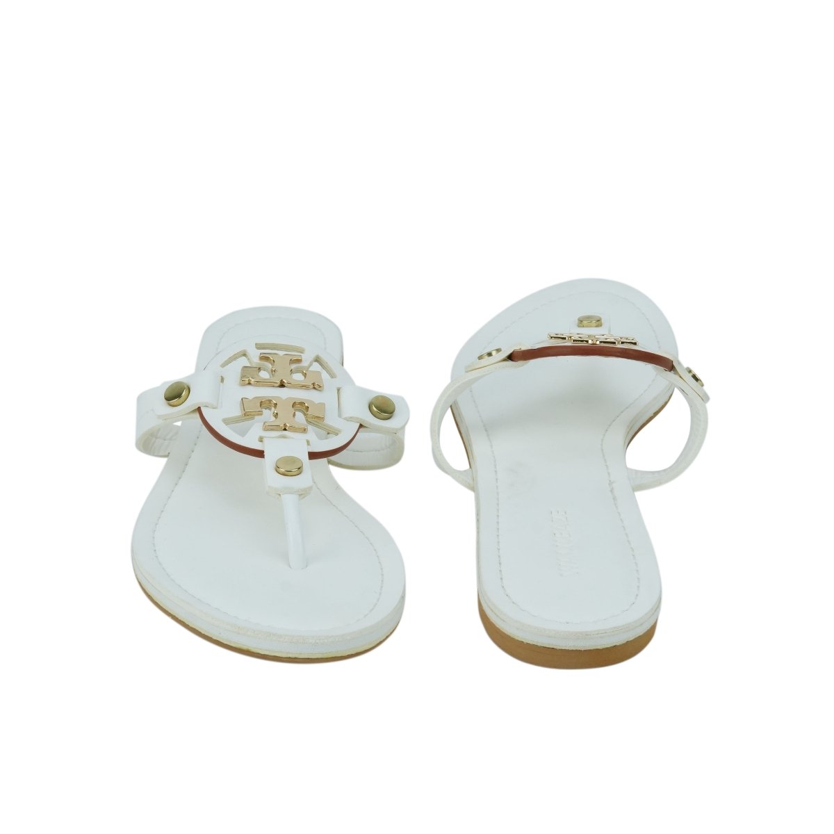 Women Casual Slippers - 39877S