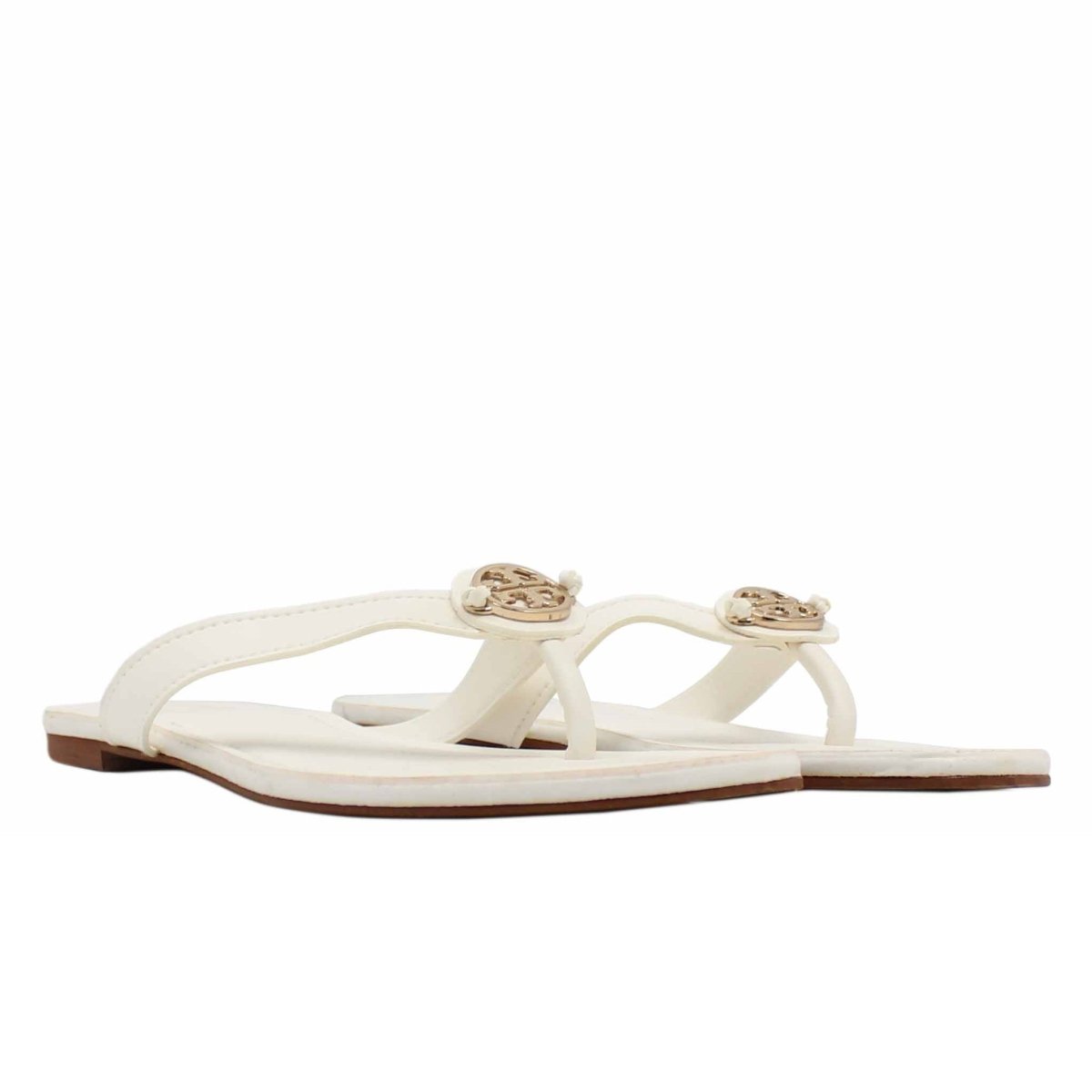 Women Casual Slippers - 39878S