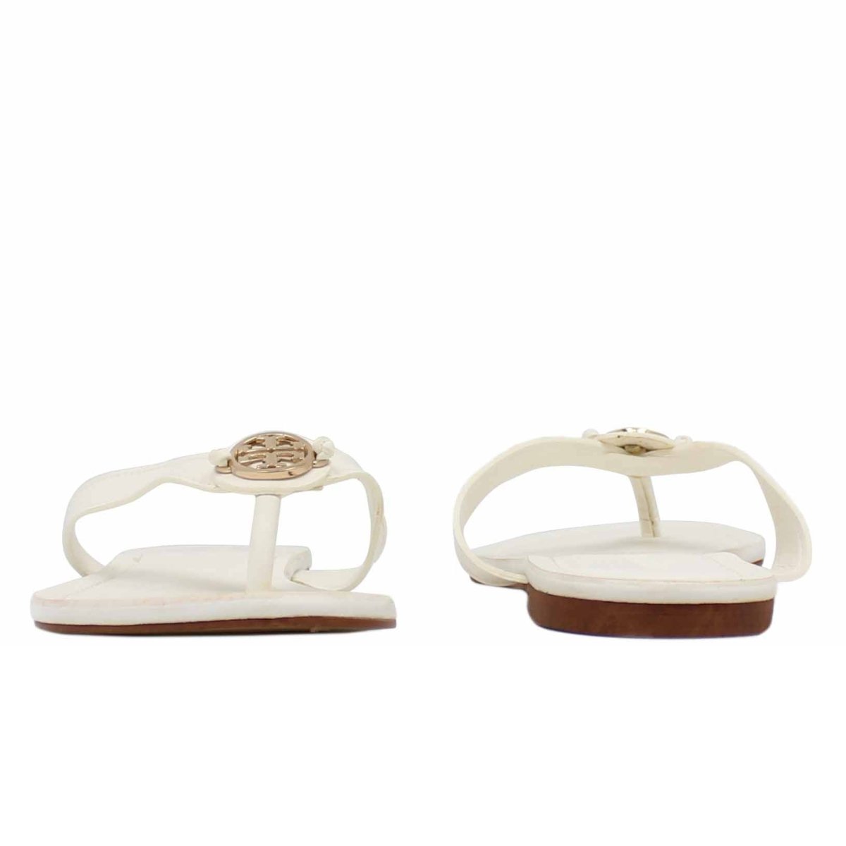 Women Casual Slippers - 39878S