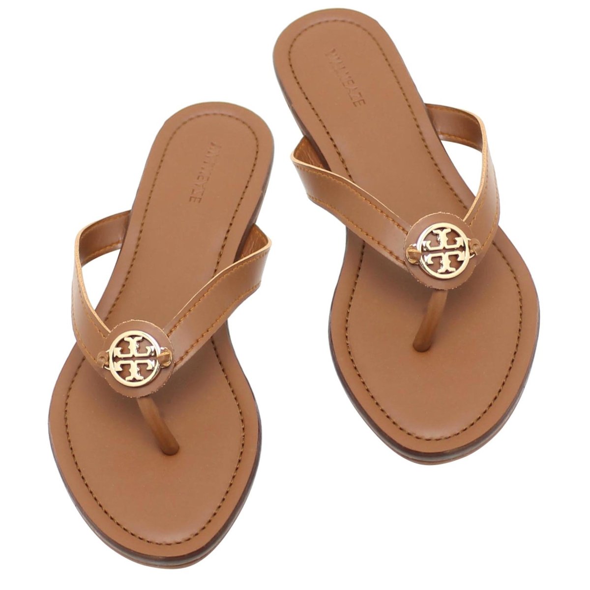 Women Casual Slippers - 39878S