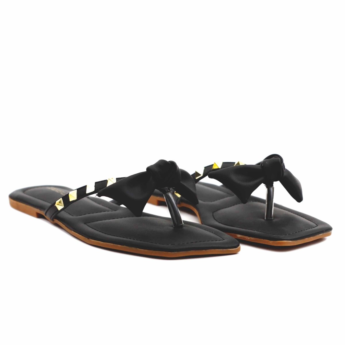Women Casual Slippers - 39946S