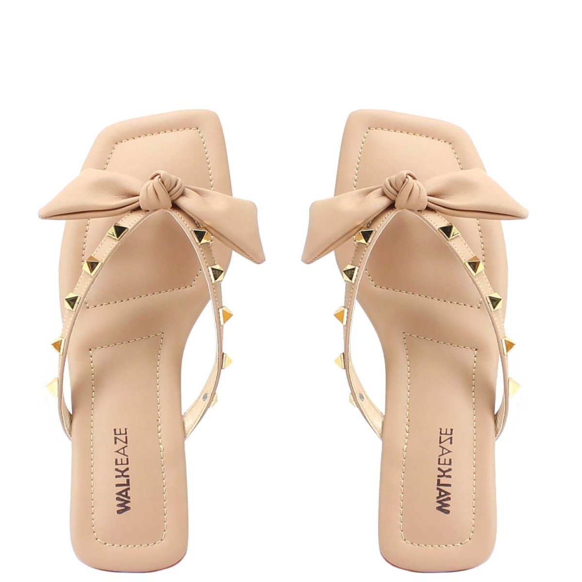 Women Casual Slippers - 39946S