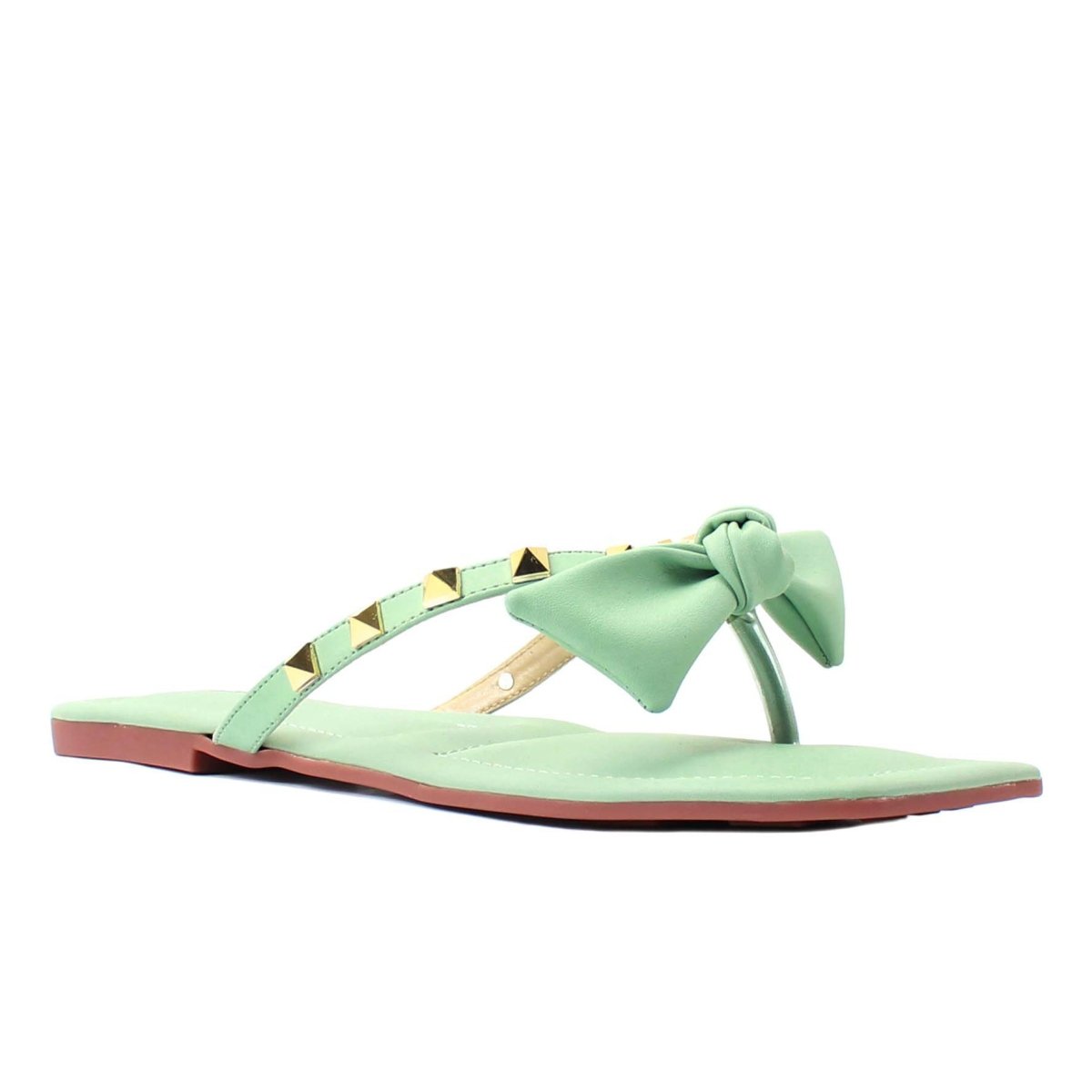 Women Casual Slippers - 39946S