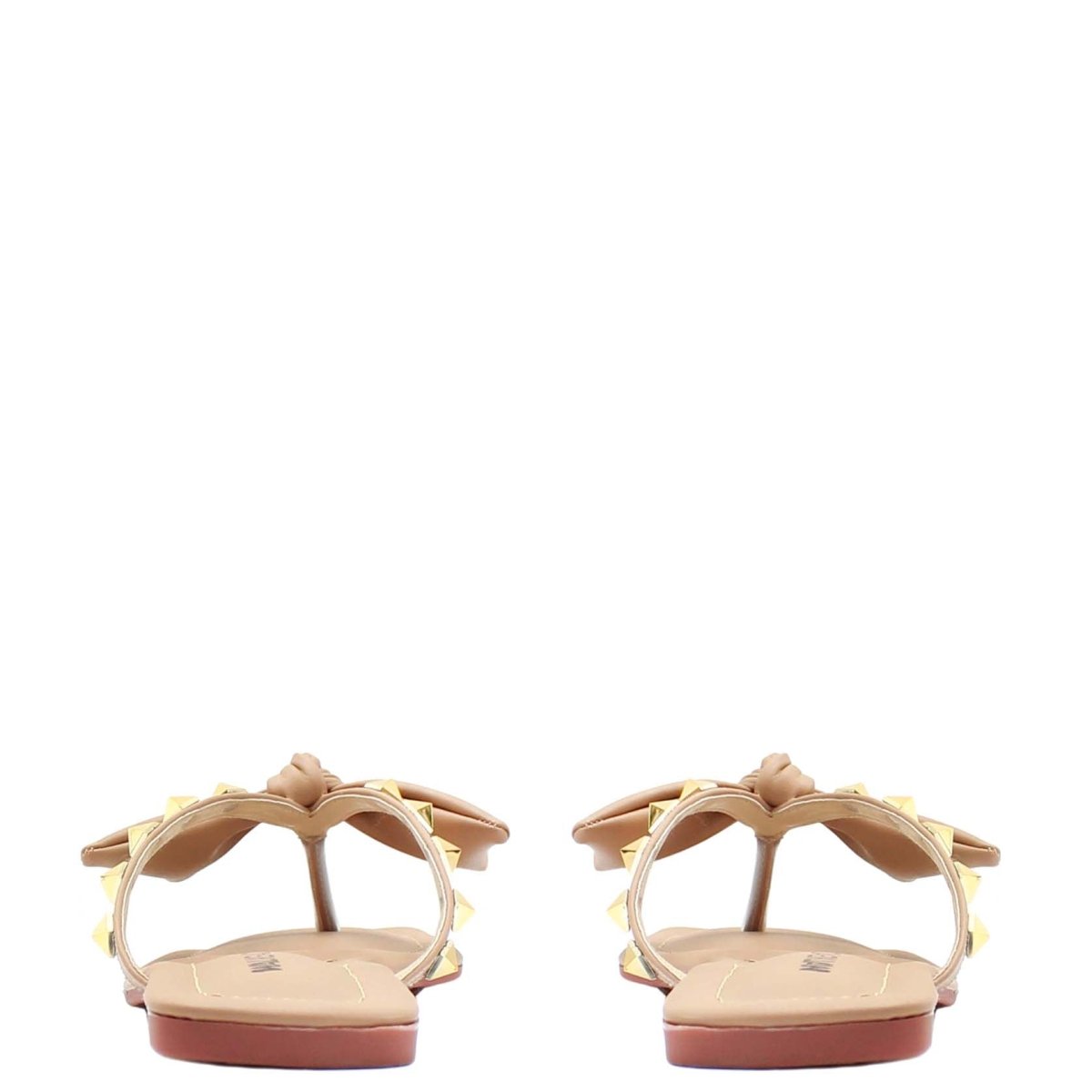 Women Casual Slippers - 39946S