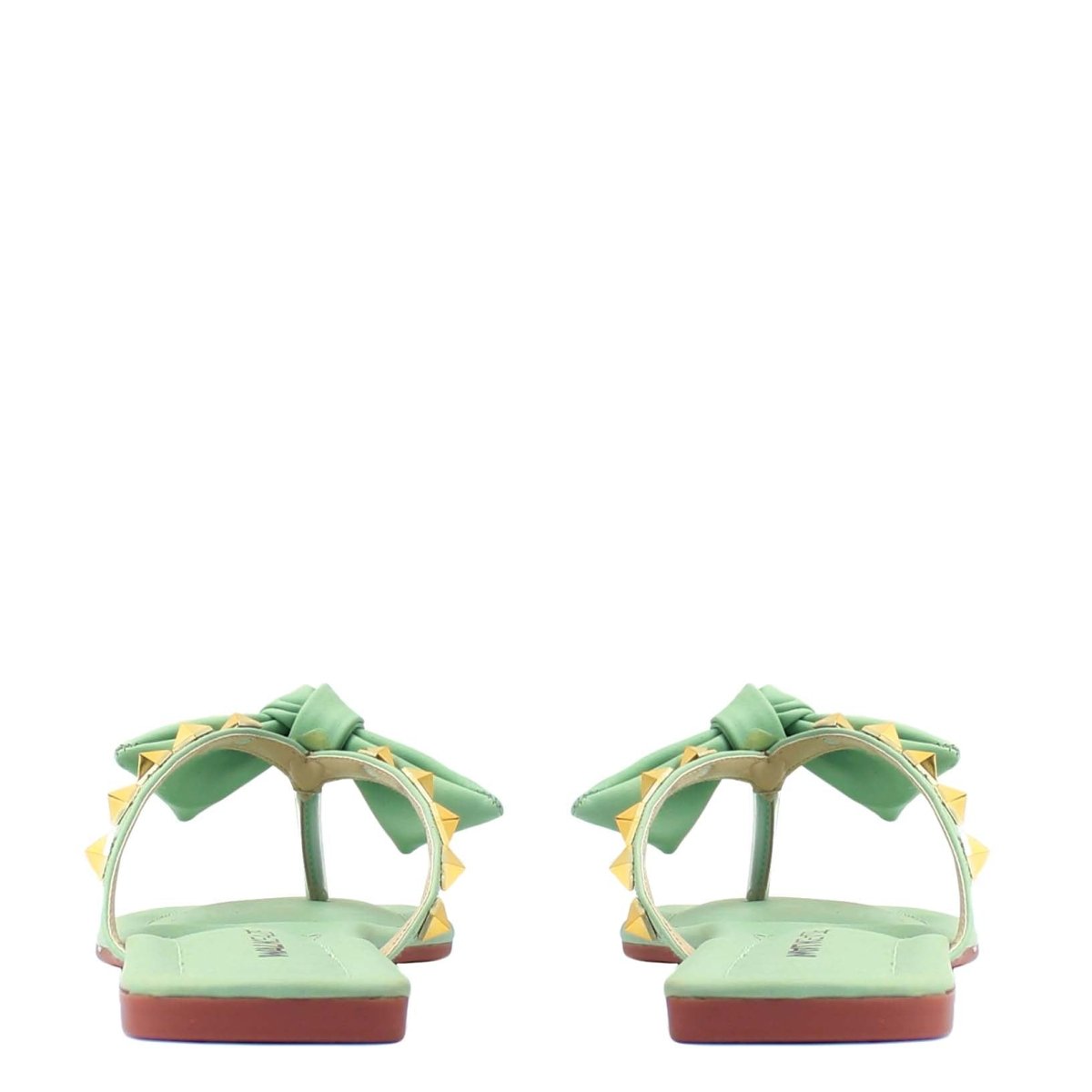 Women Casual Slippers - 39946S