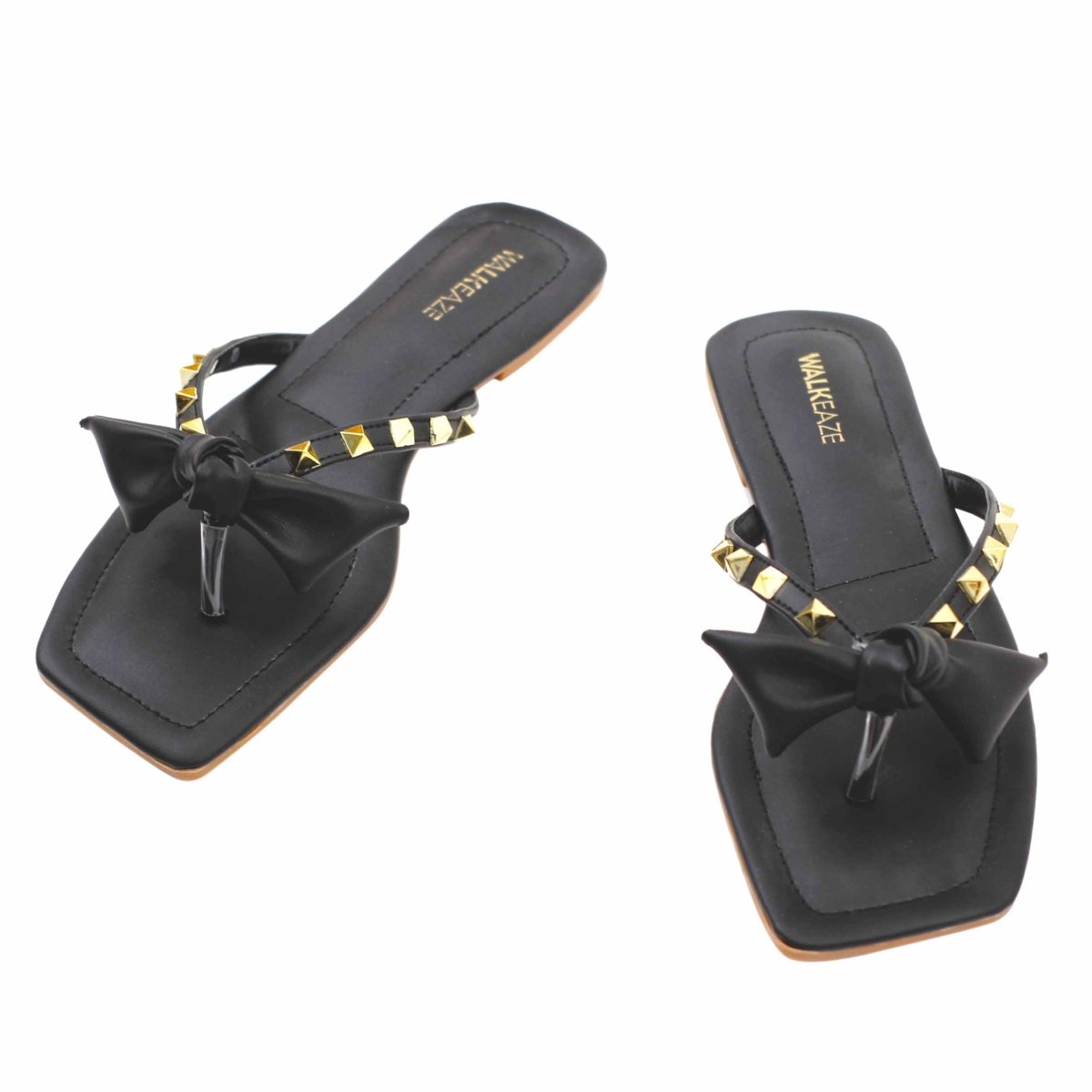 Women Casual Slippers - 39946S
