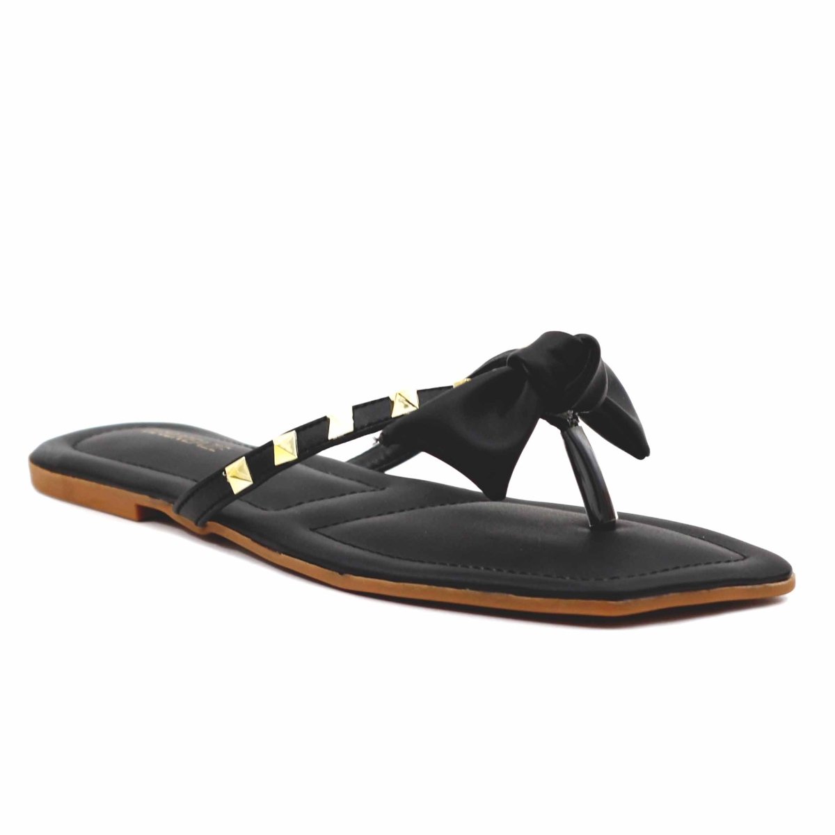 Women Casual Slippers - 39946S