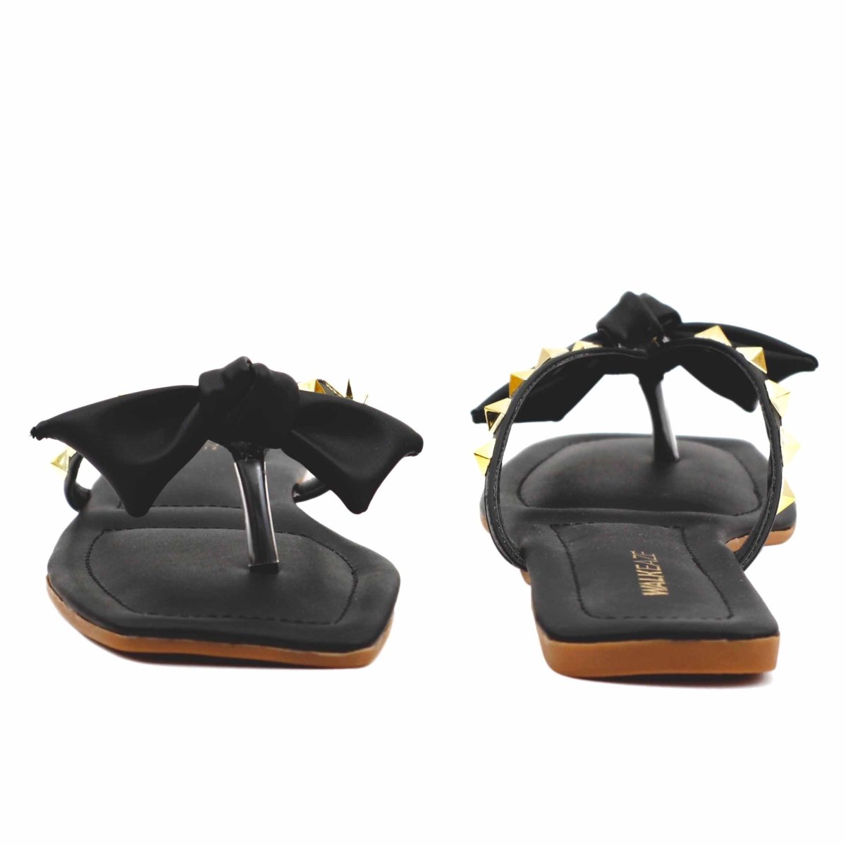 Women Casual Slippers - 39946S