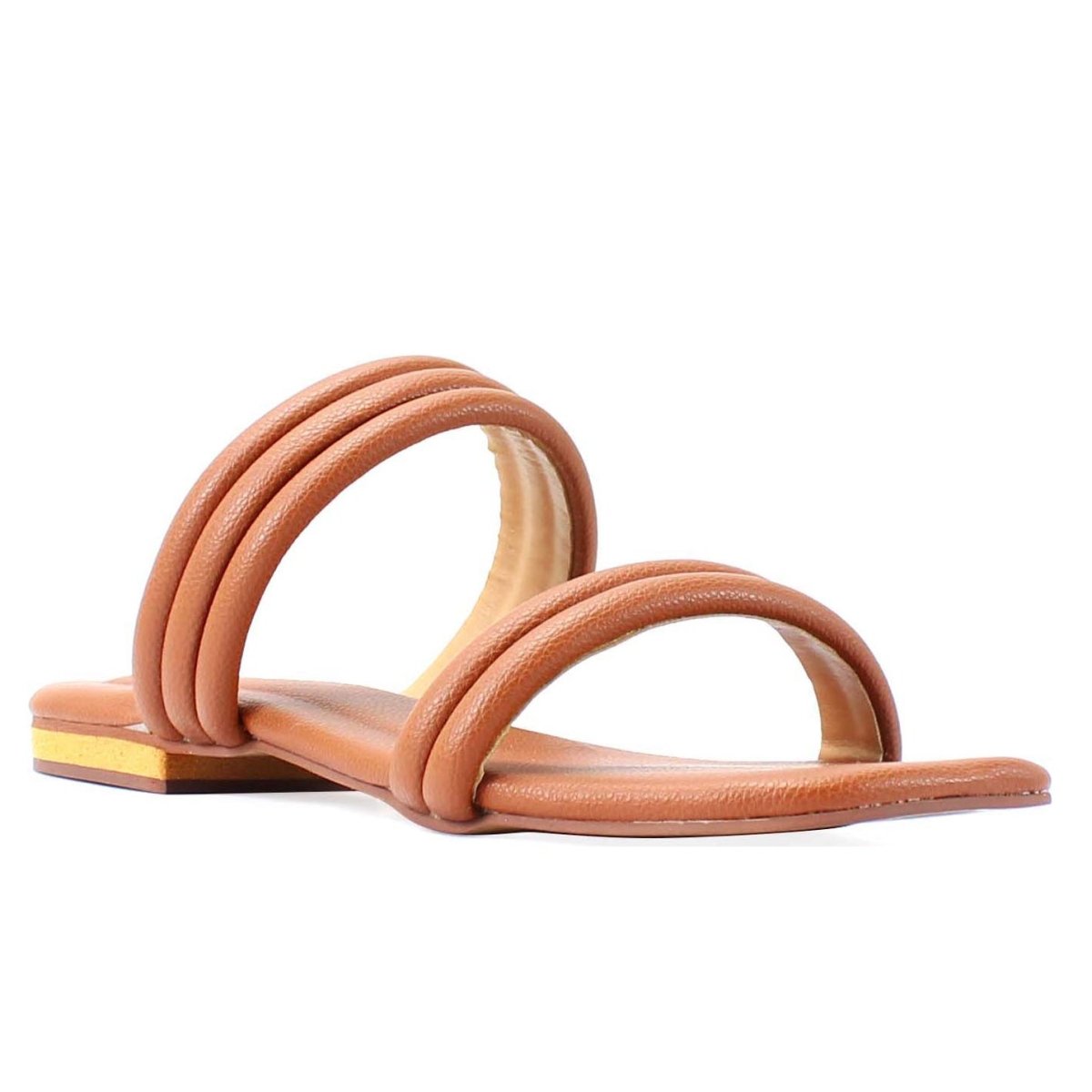Women Casual Slippers - 40073S