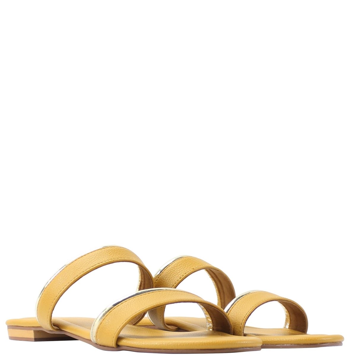 Women Casual Slippers - 40101S