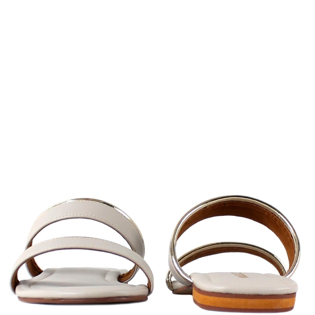 Women Casual Slippers - 40101S