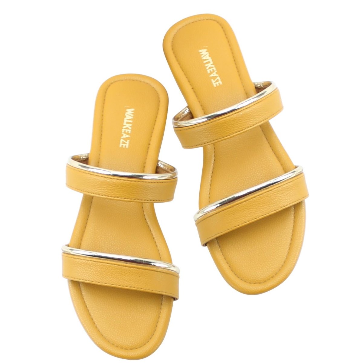 Women Casual Slippers - 40101S