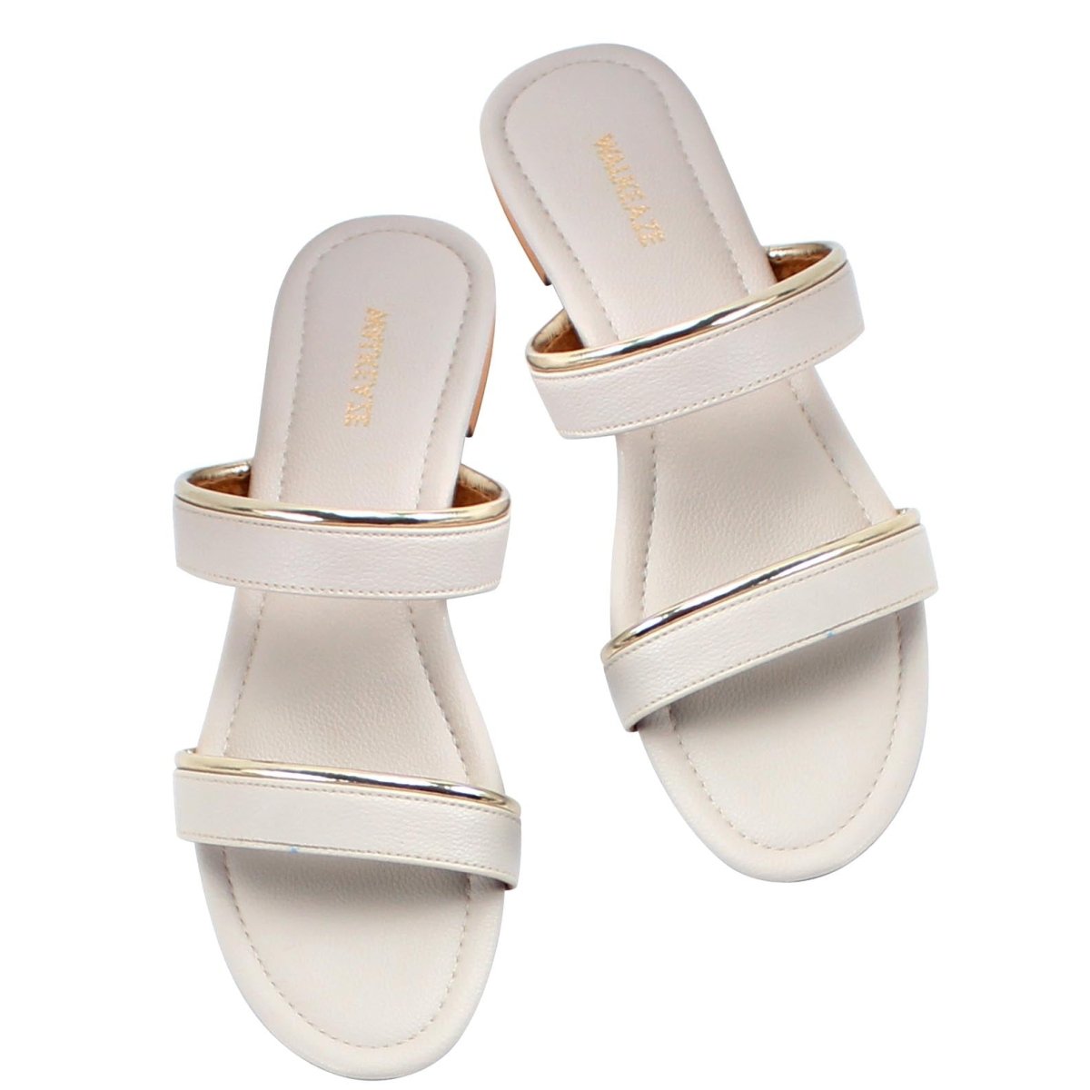 Women Casual Slippers - 40101S
