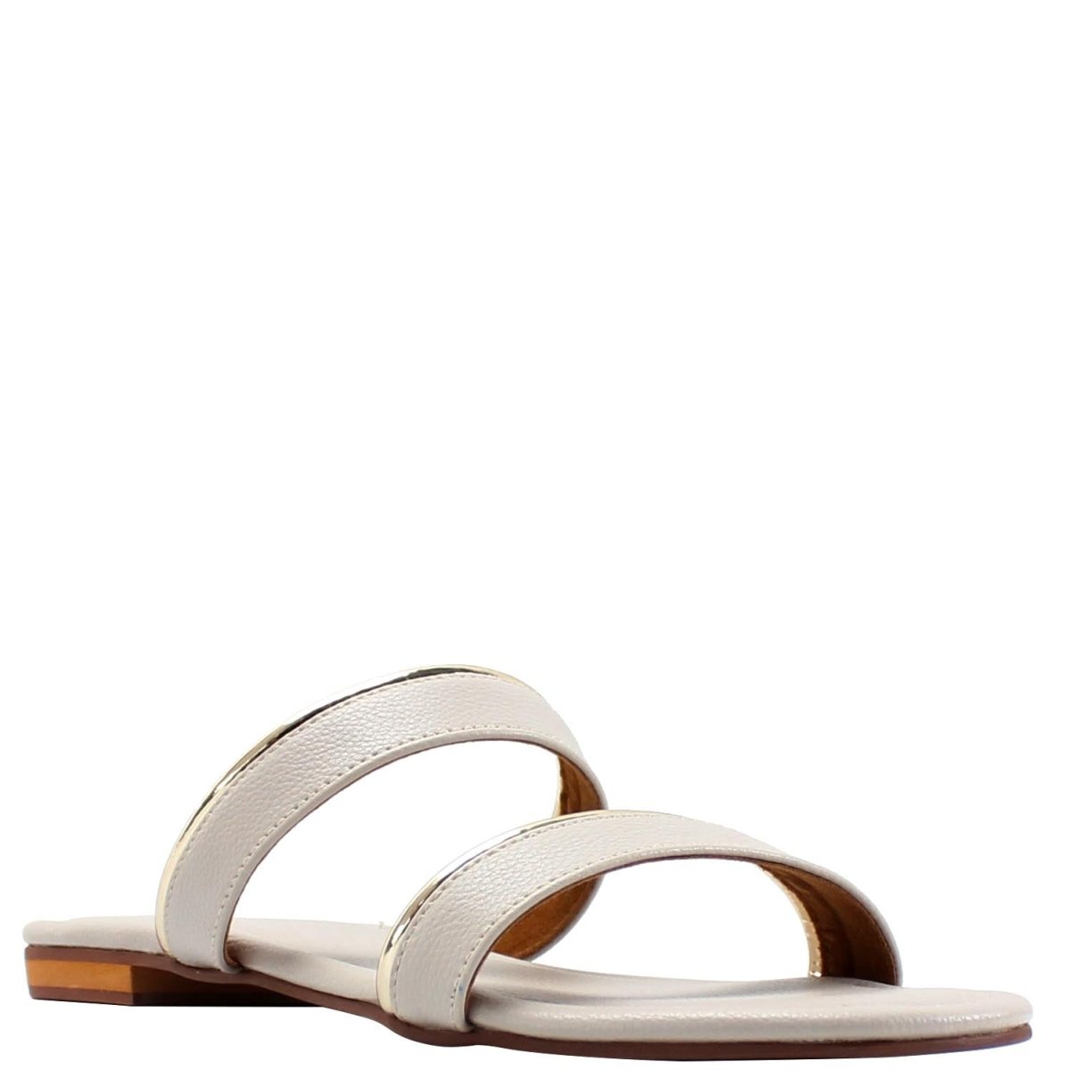 Women Casual Slippers - 40101S