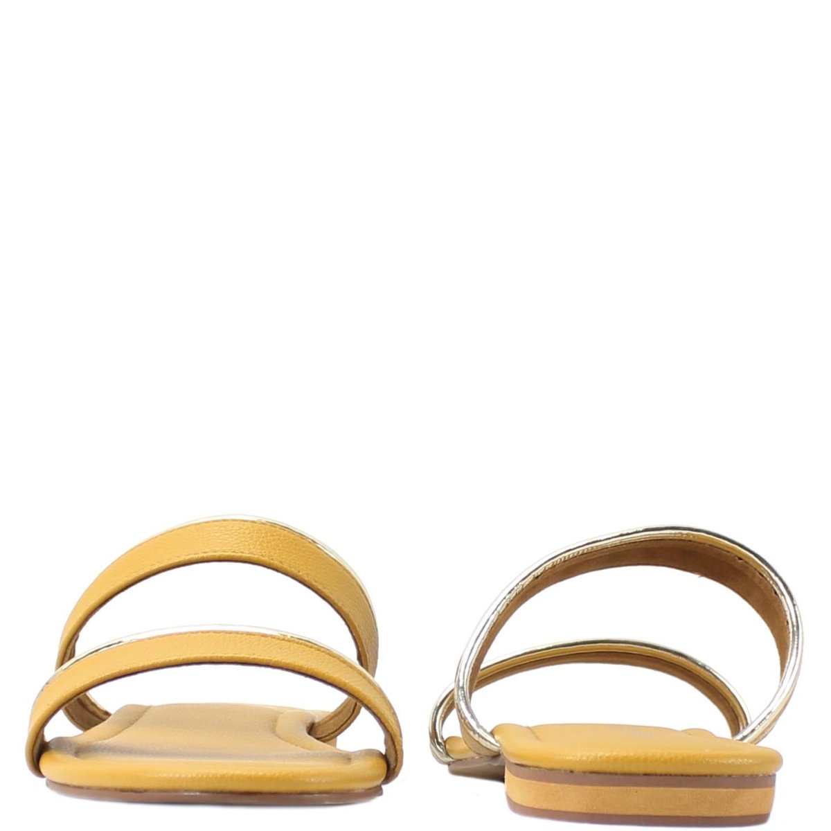 Women Casual Slippers - 40101S