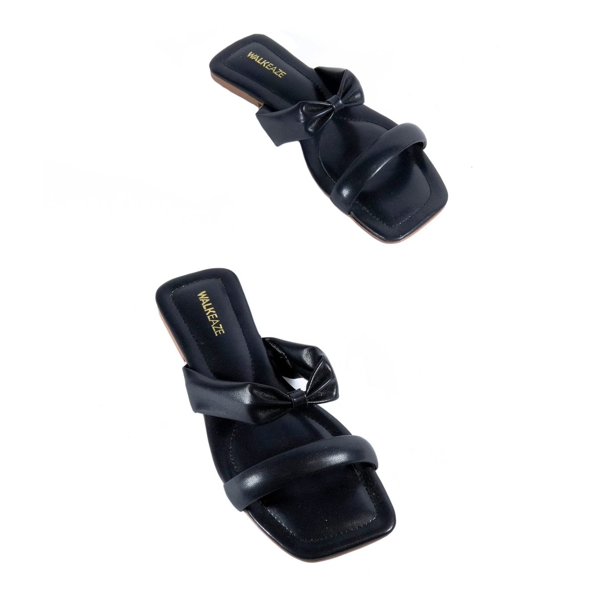 Women Casual Slippers - 40194S