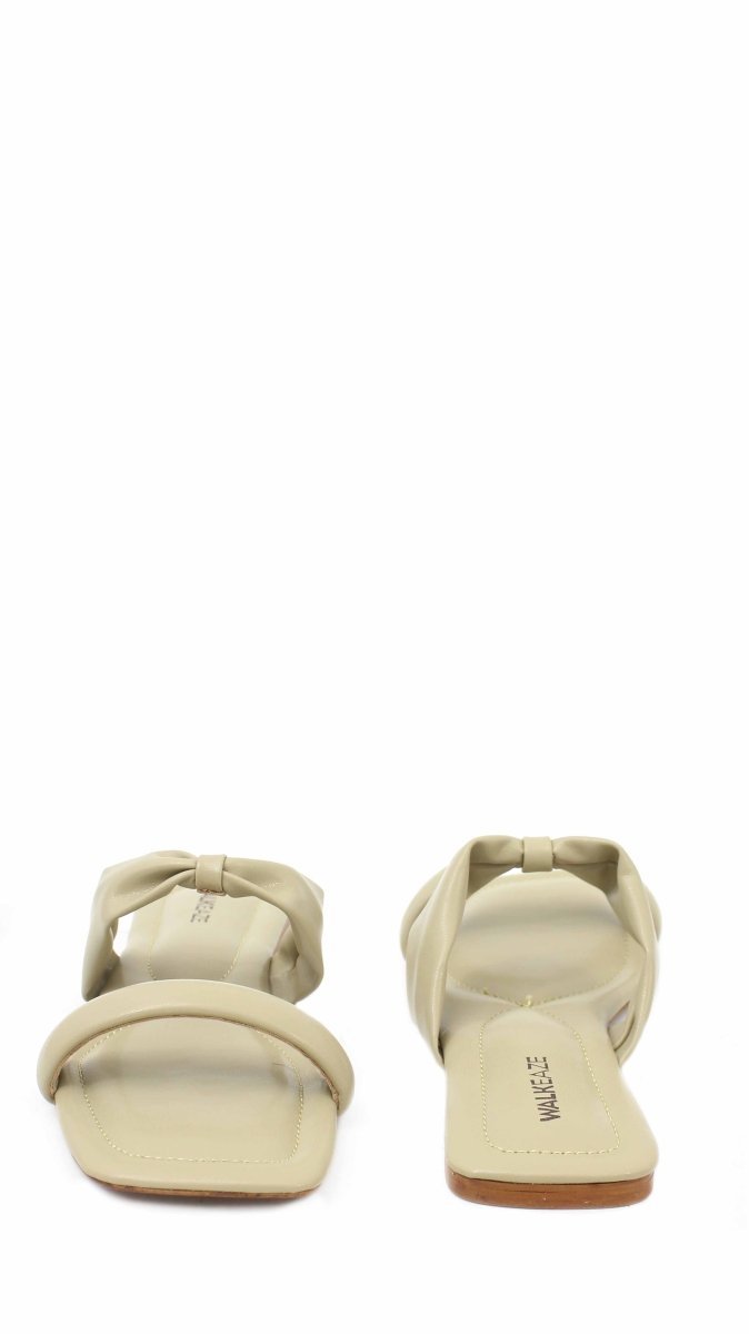 Women Casual Slippers - 40194S