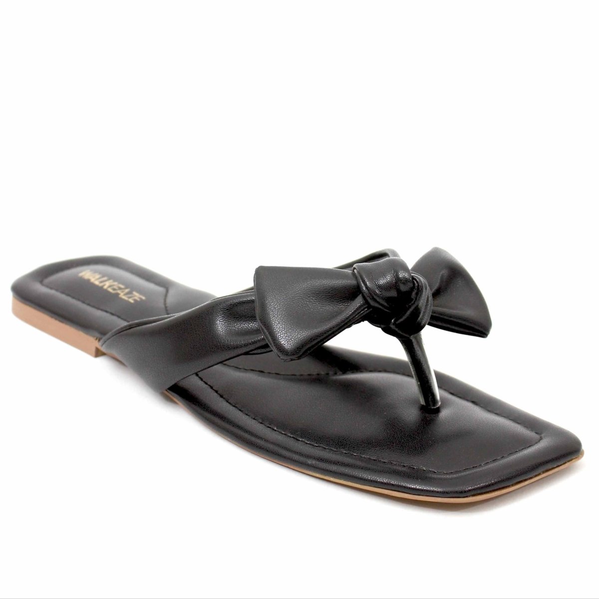 Women Casual Slippers - 40195S