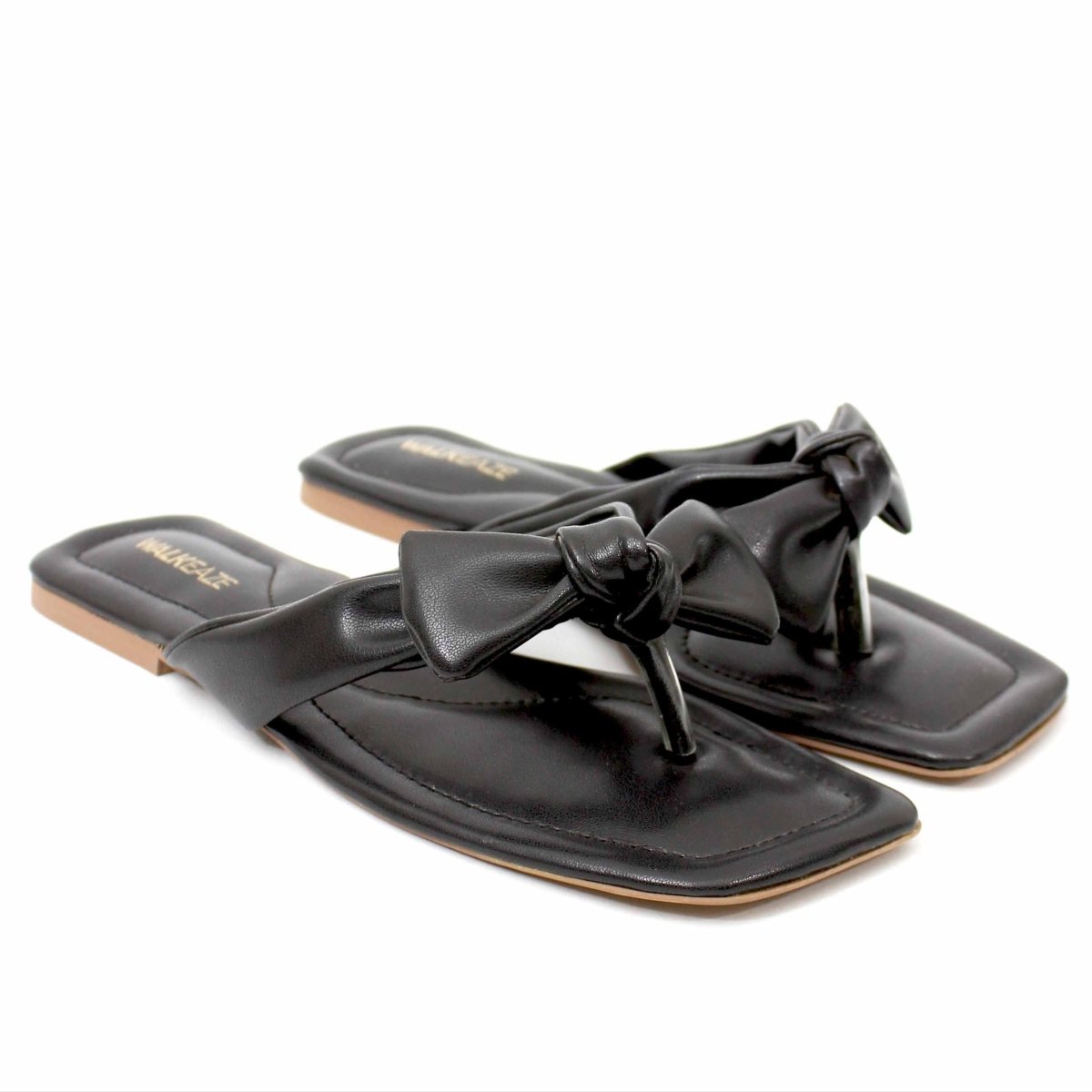 Women Casual Slippers - 40195S