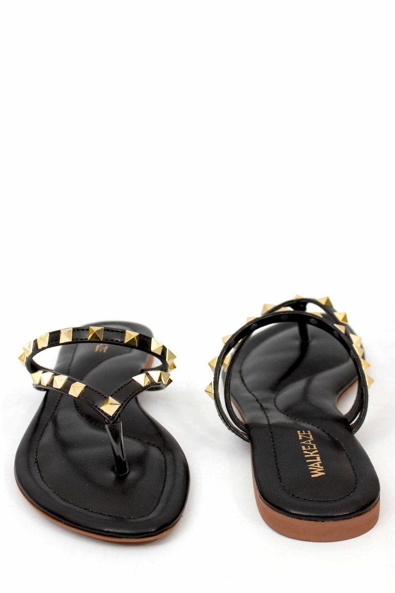 Women Casual Slippers - 40201S