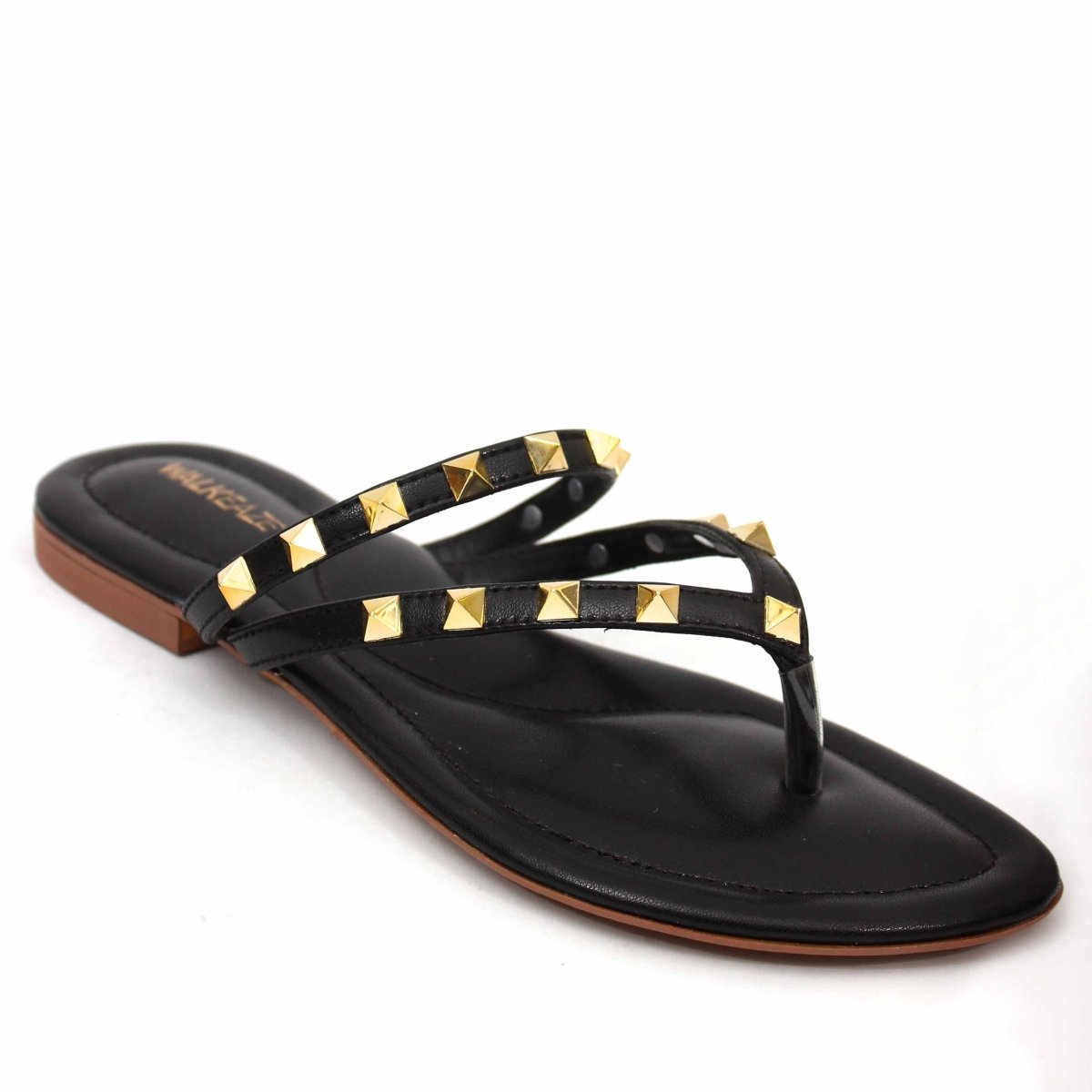 Women Casual Slippers - 40201S
