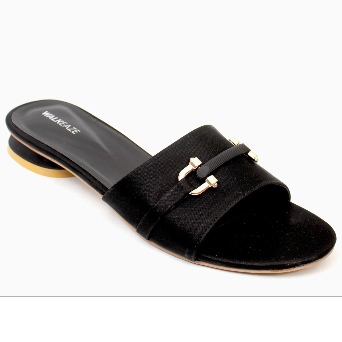 Women Casual Slippers - 40221S