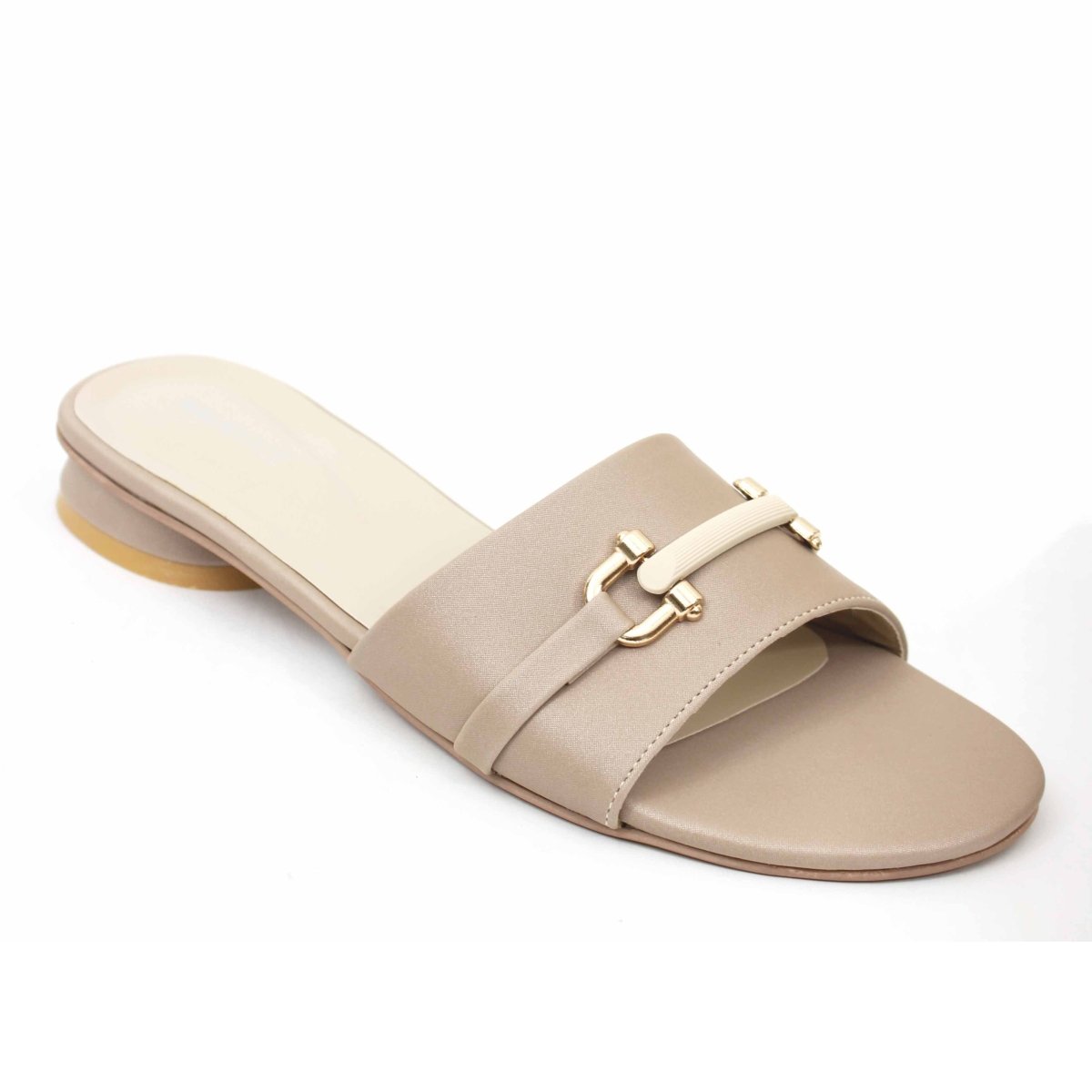 Women Casual Slippers - 40221S