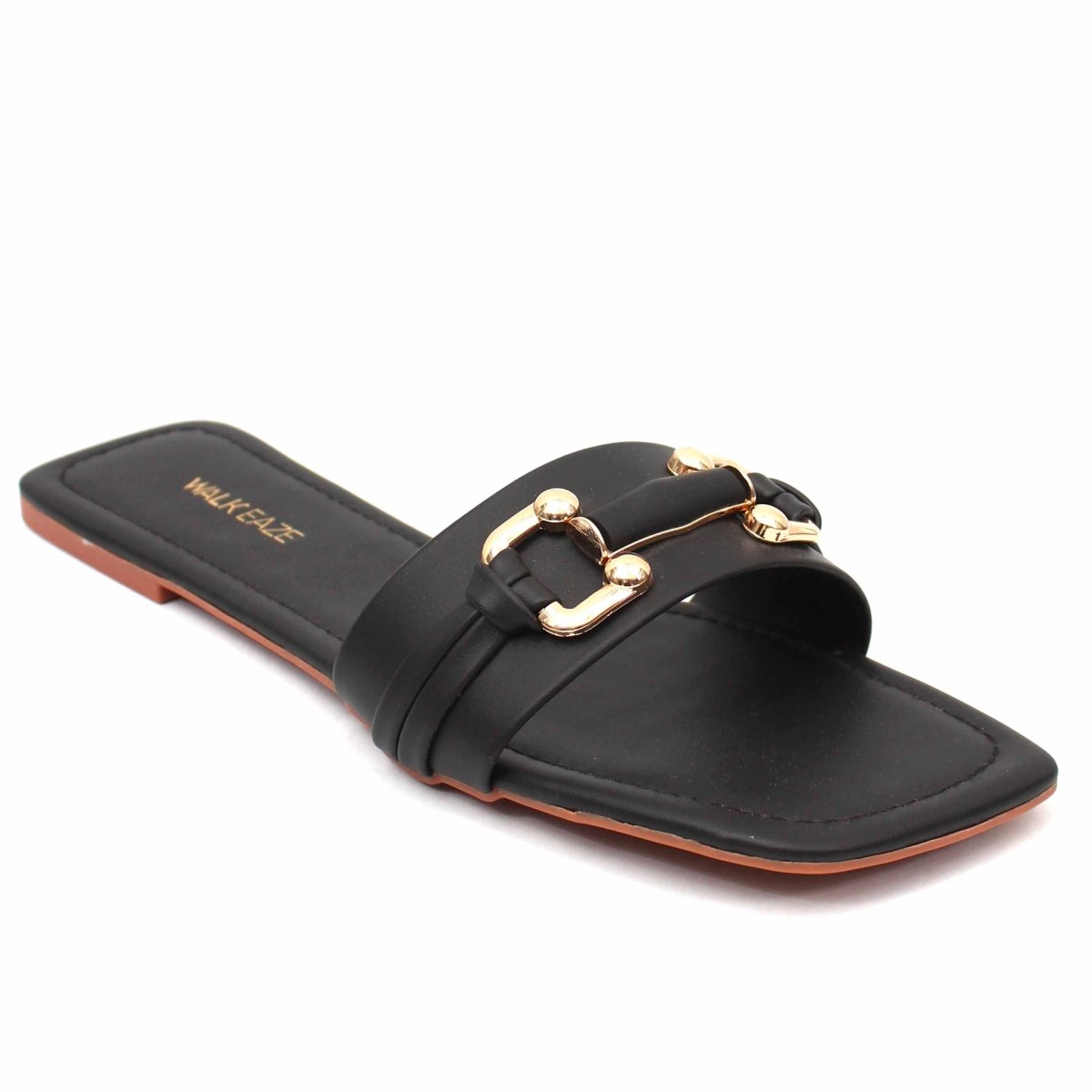 Women Casual Slippers - 40271S