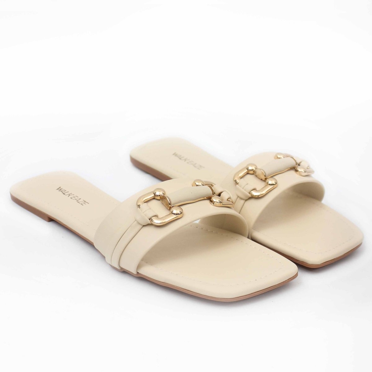 Women Casual Slippers - 40271S