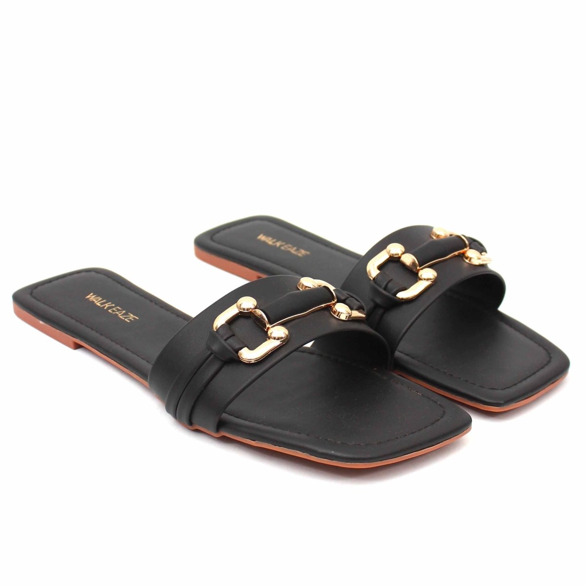 Women Casual Slippers - 40271S