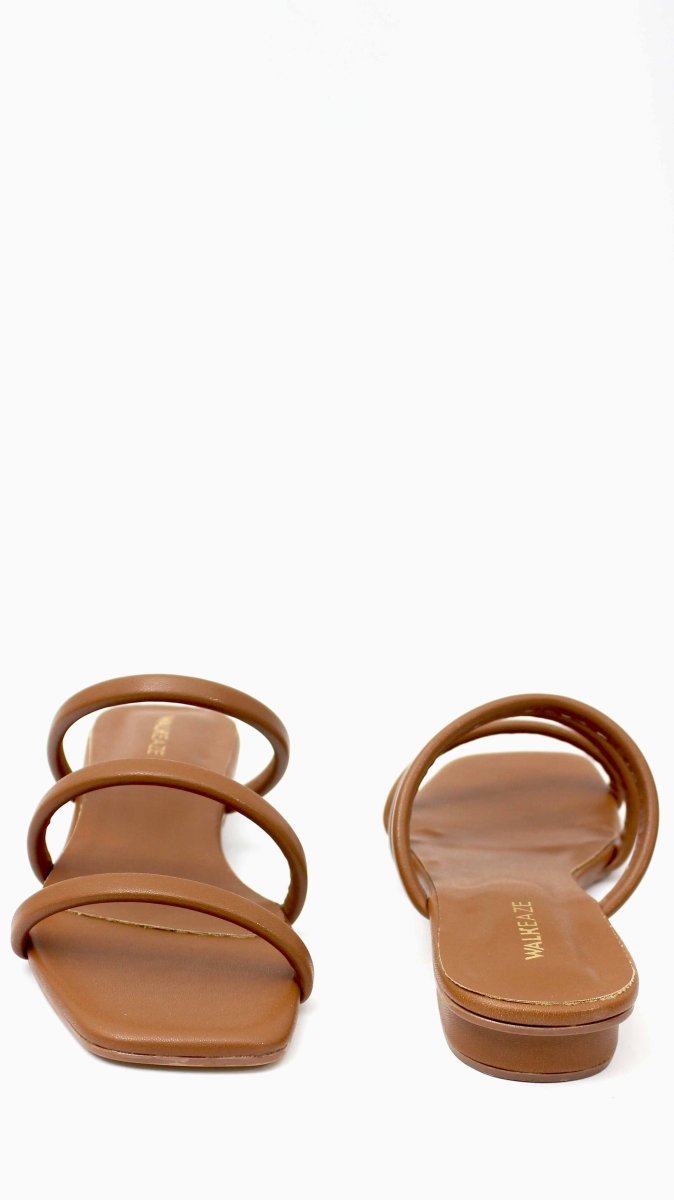 Women Casual Slippers - 40740S